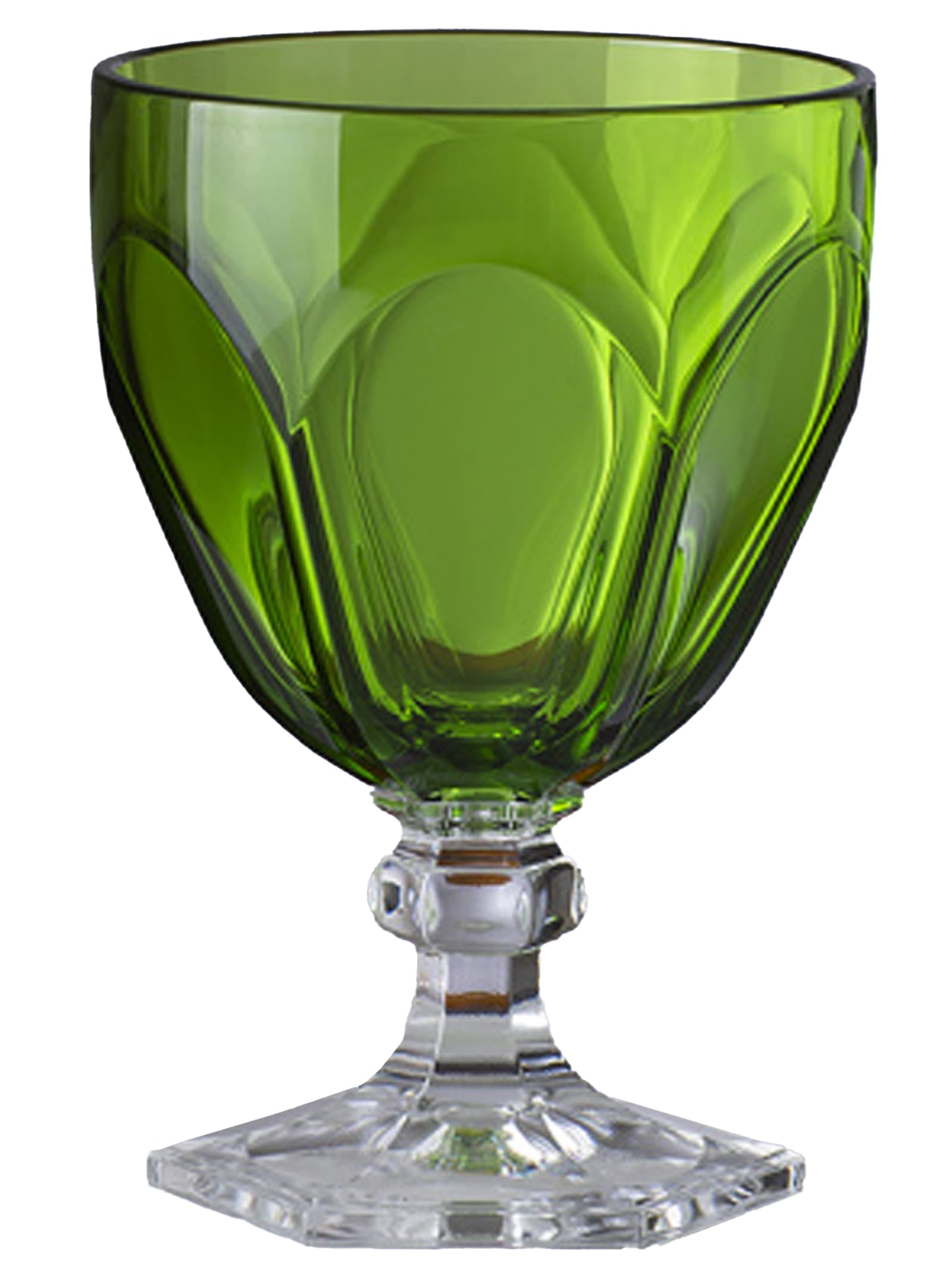 Wine glass 'Novella' 240 ml