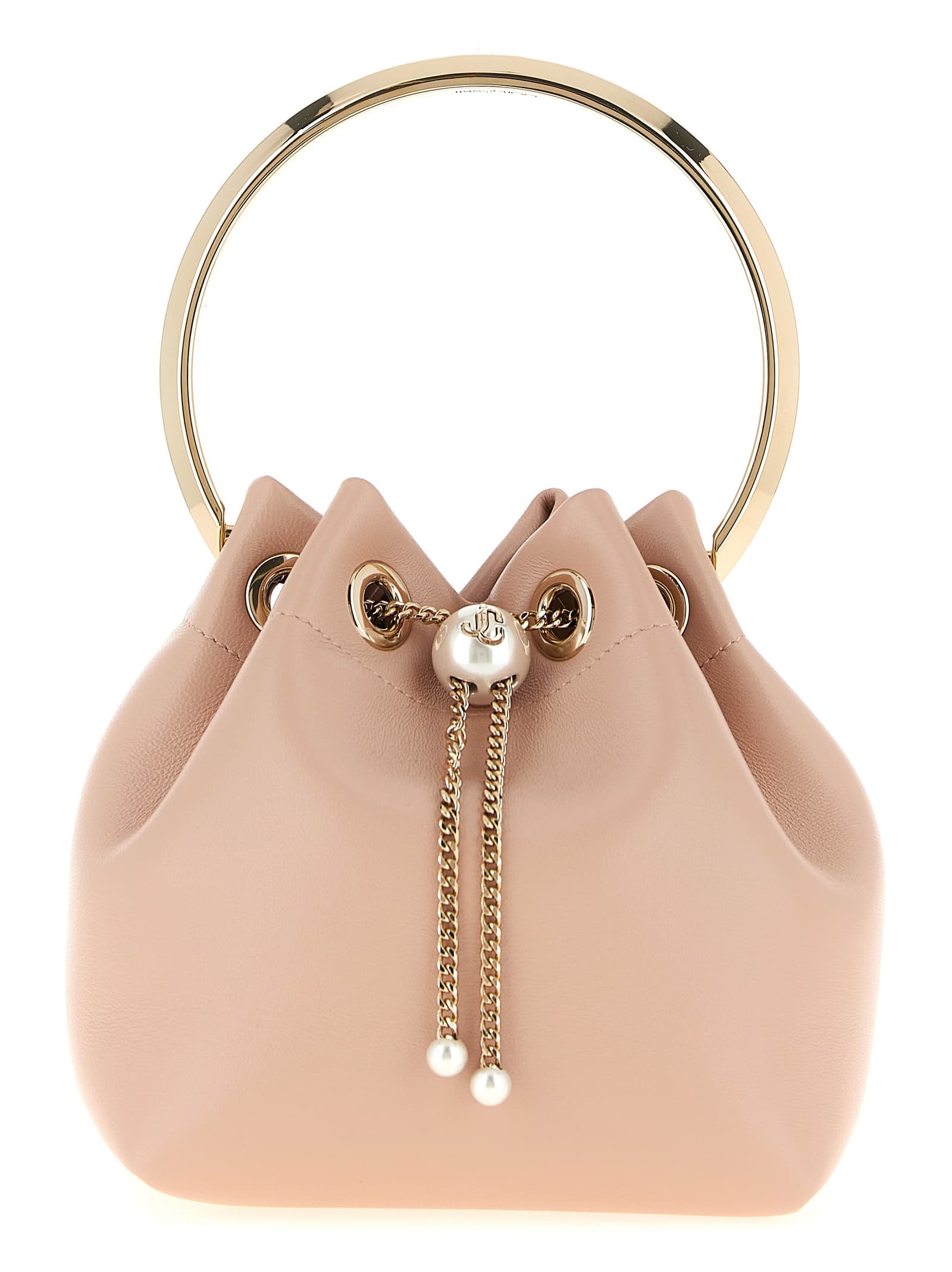 'Bon Bon' handbag