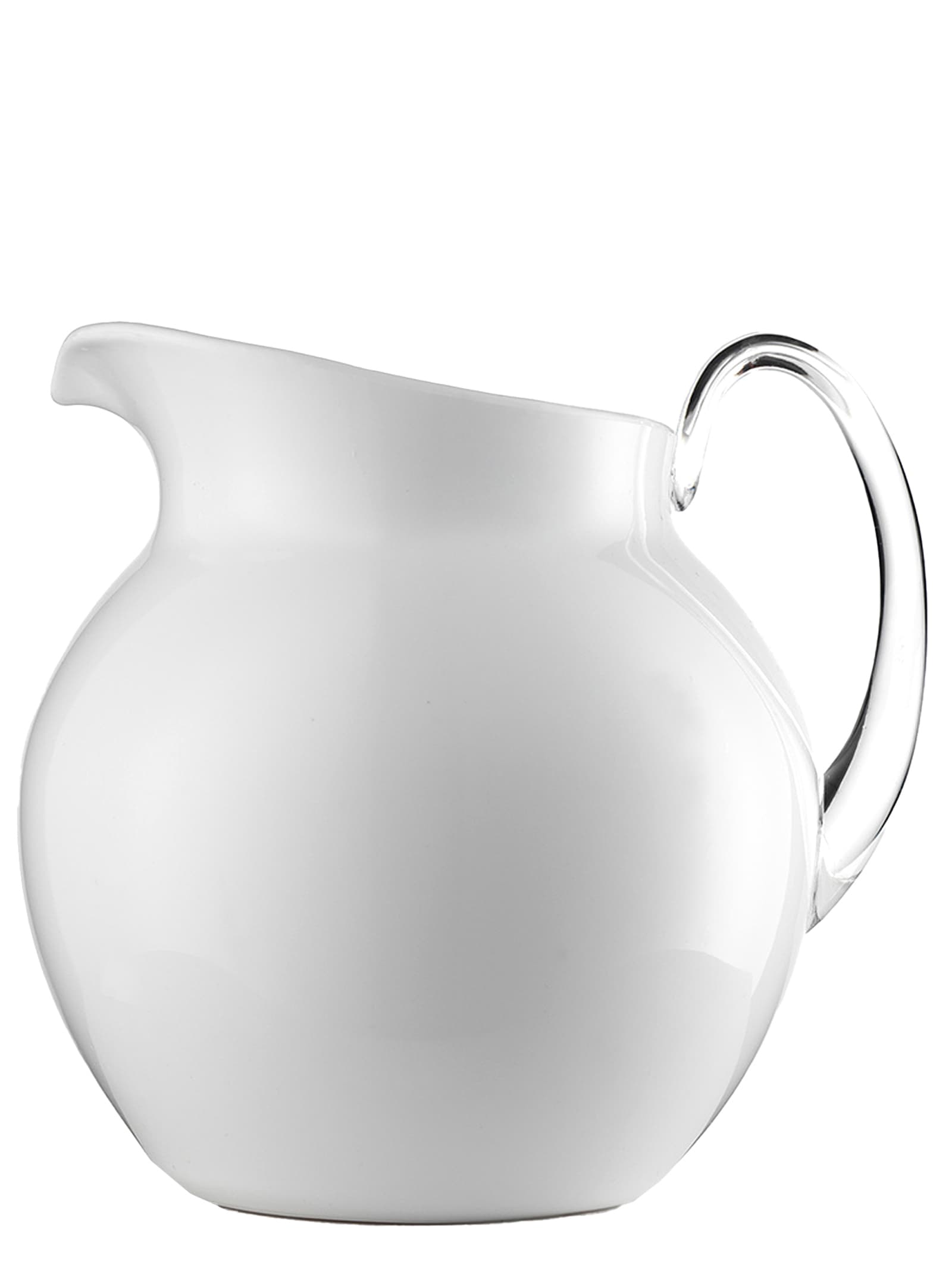 Jug 'Palla Smalto' 3 L