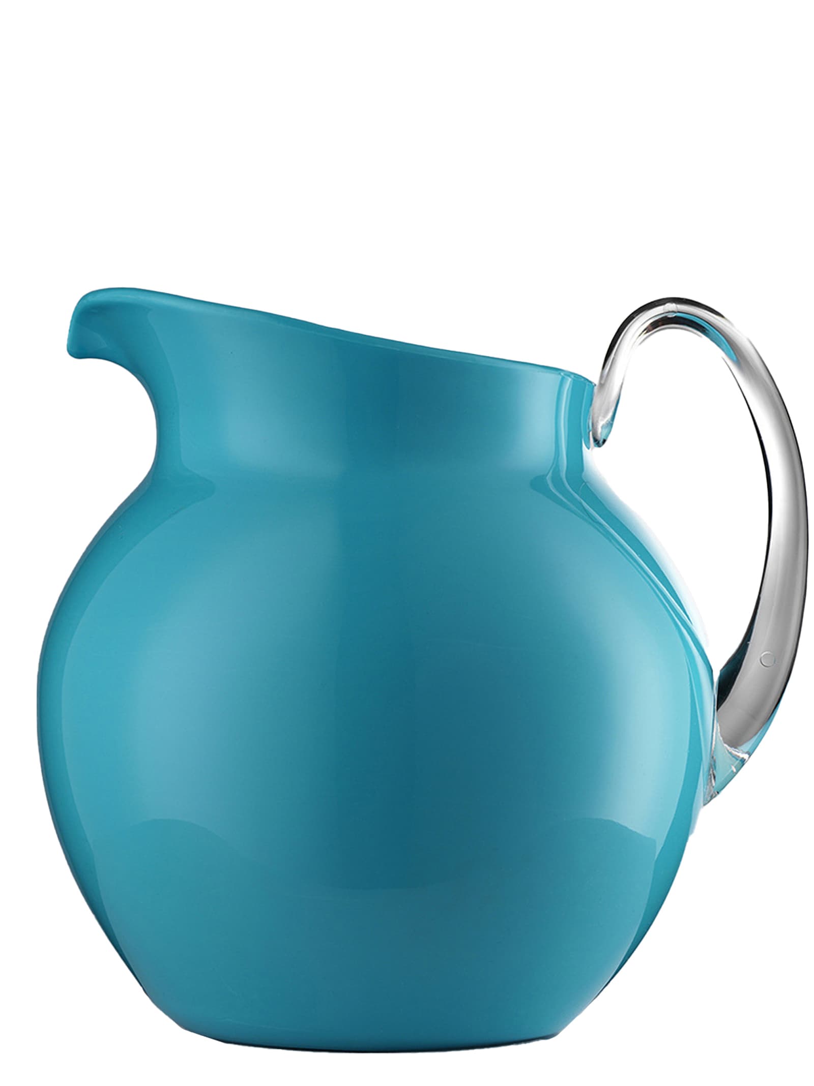 'Palla' jug