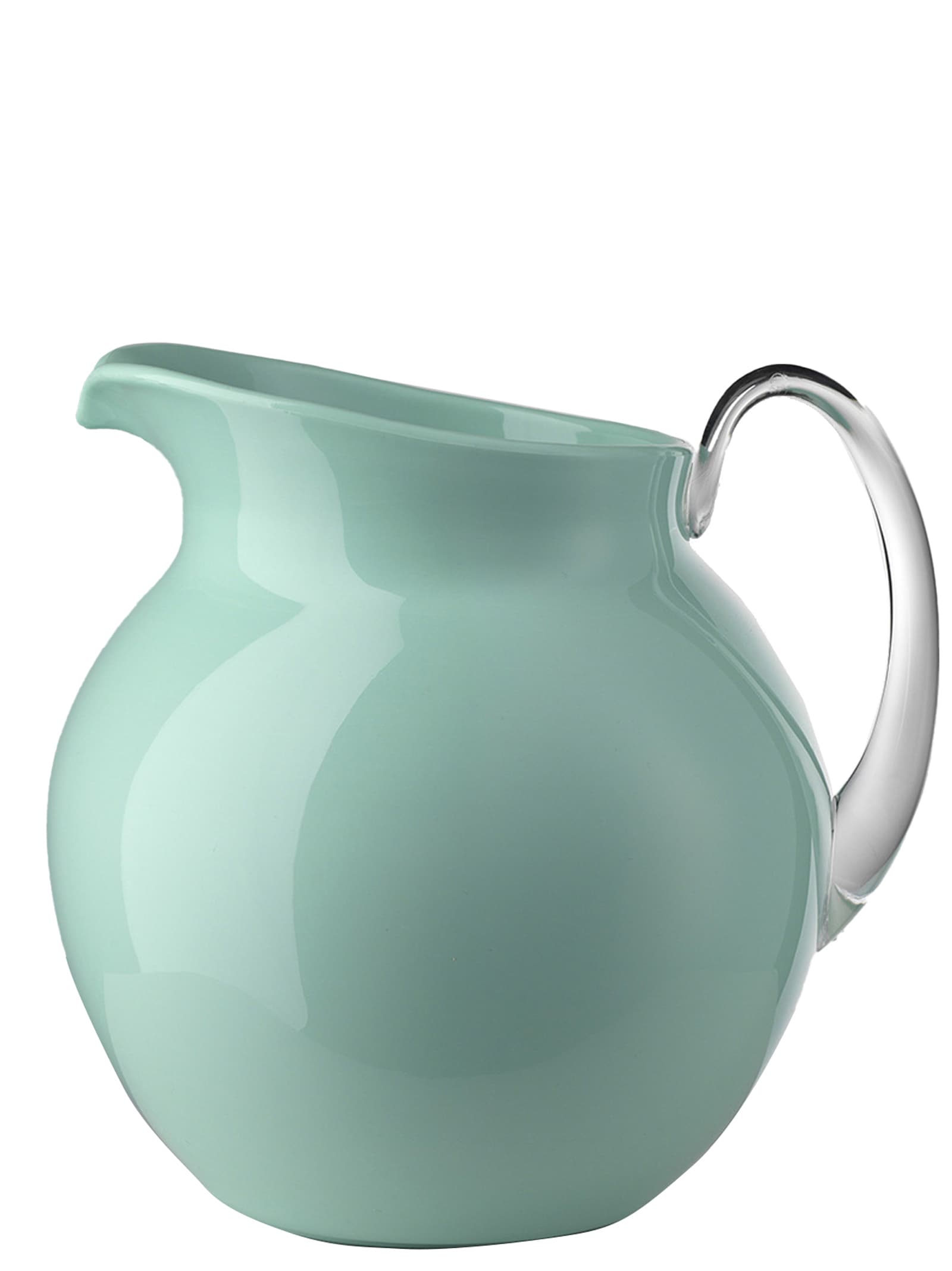 'Palla' глечик