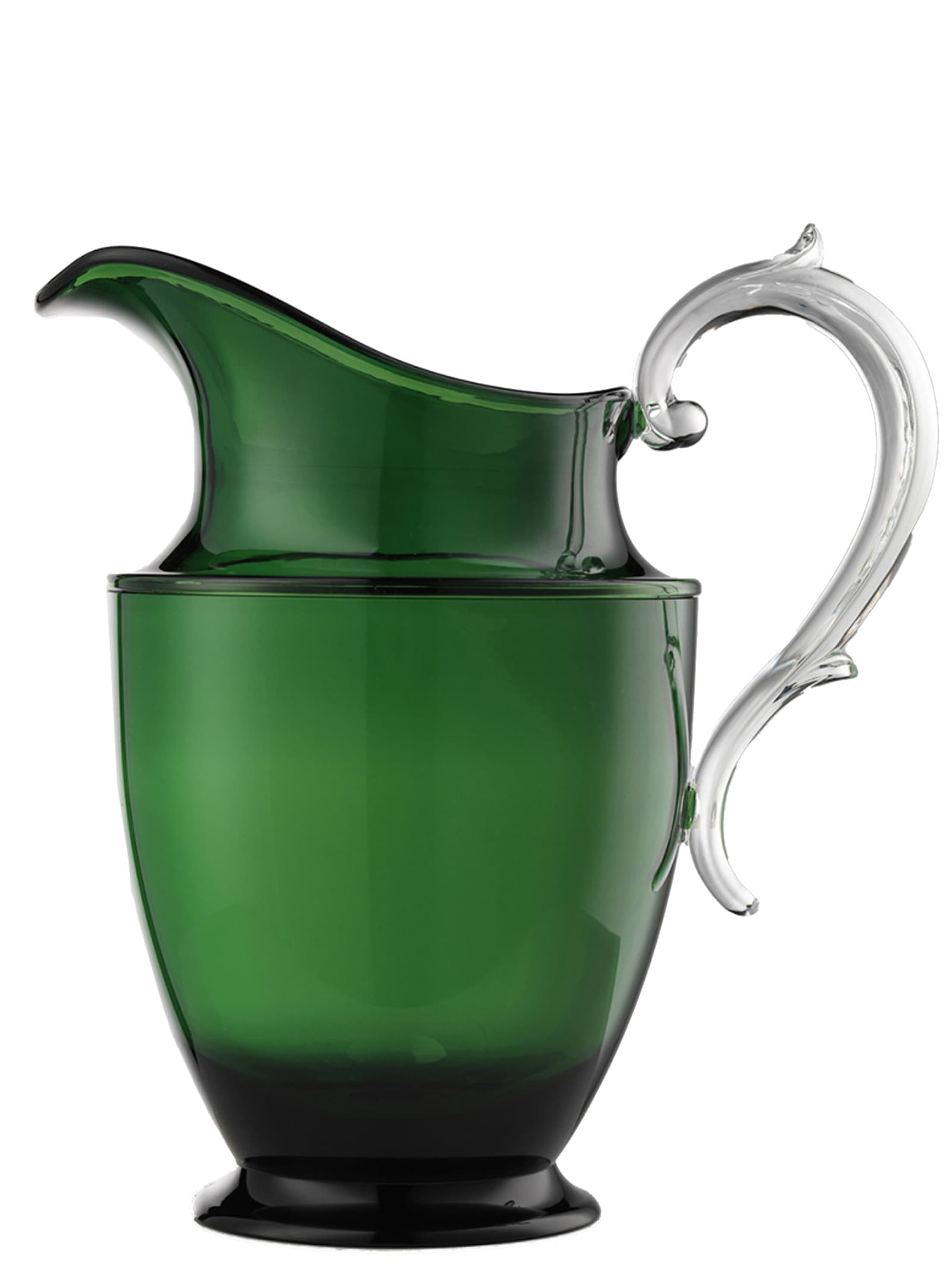 'Federica' глечик 1,2 л