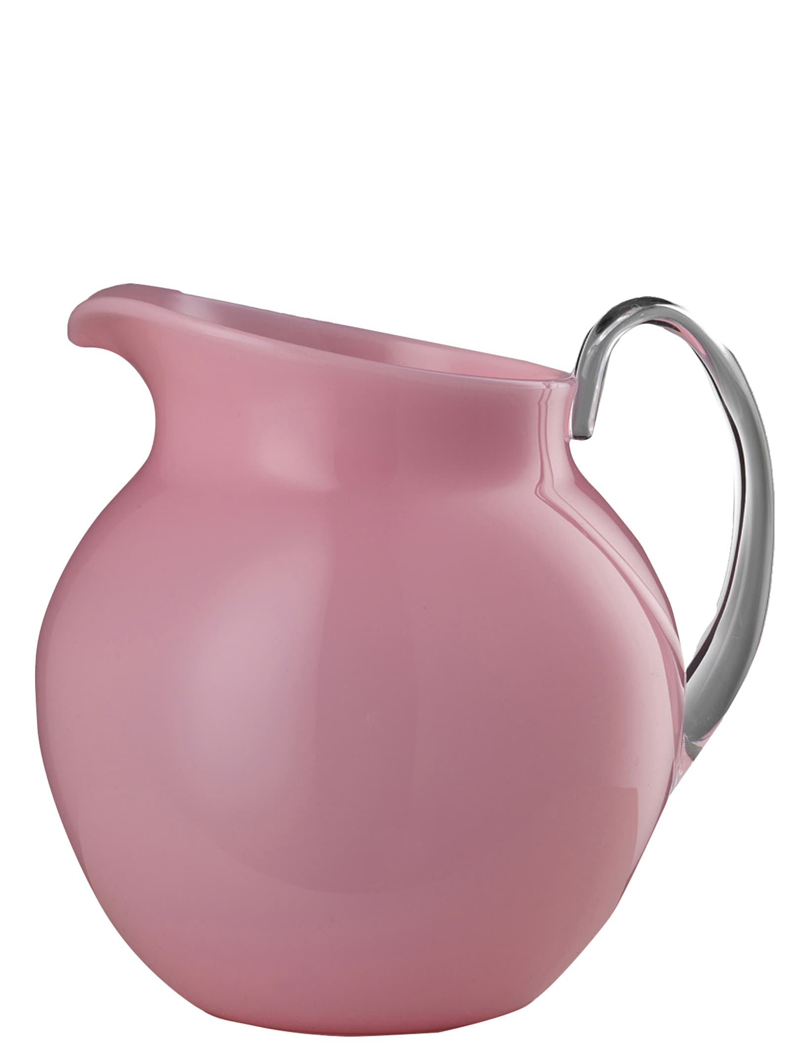'Pallina' jug 2 lt