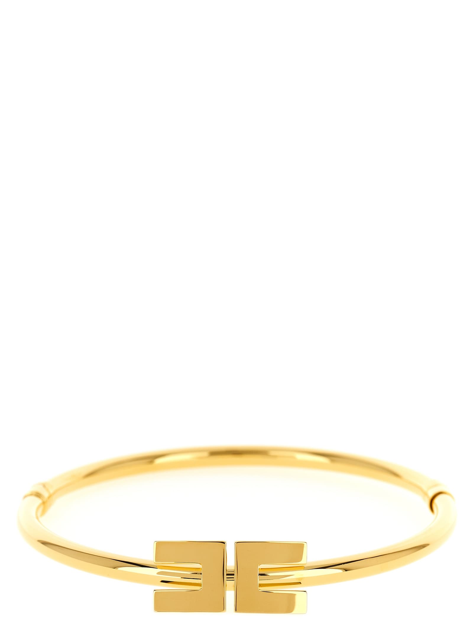 Логотип намисто