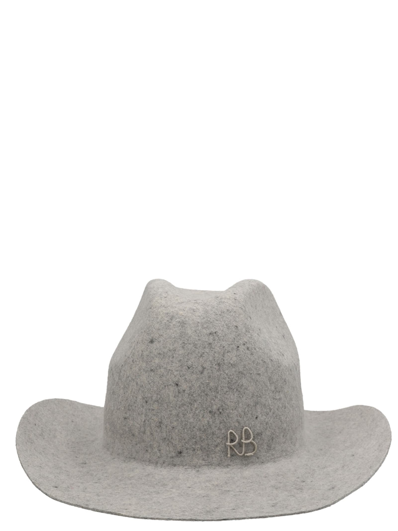 Logo шершава шапка