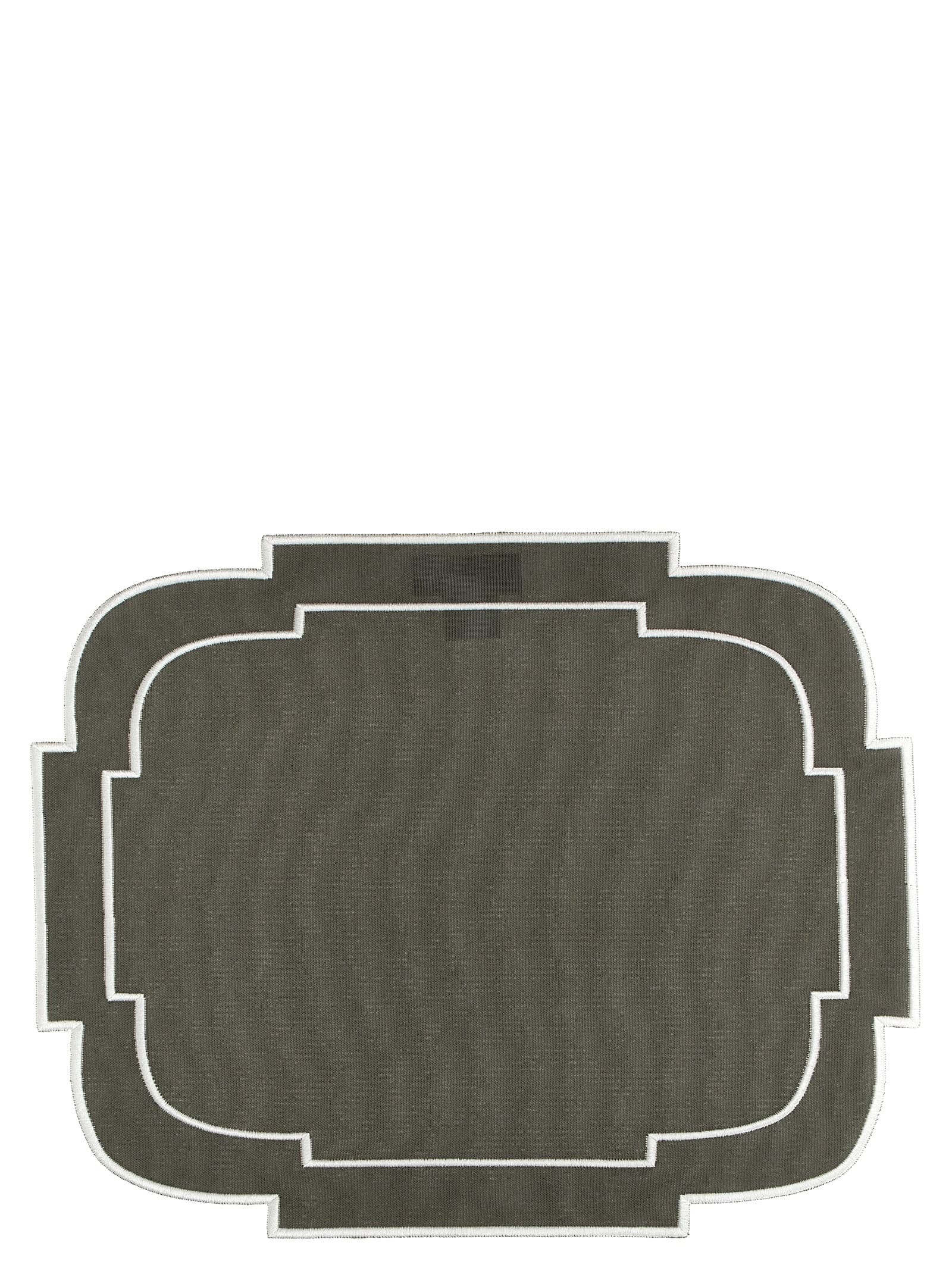 скатертина 'Deco'