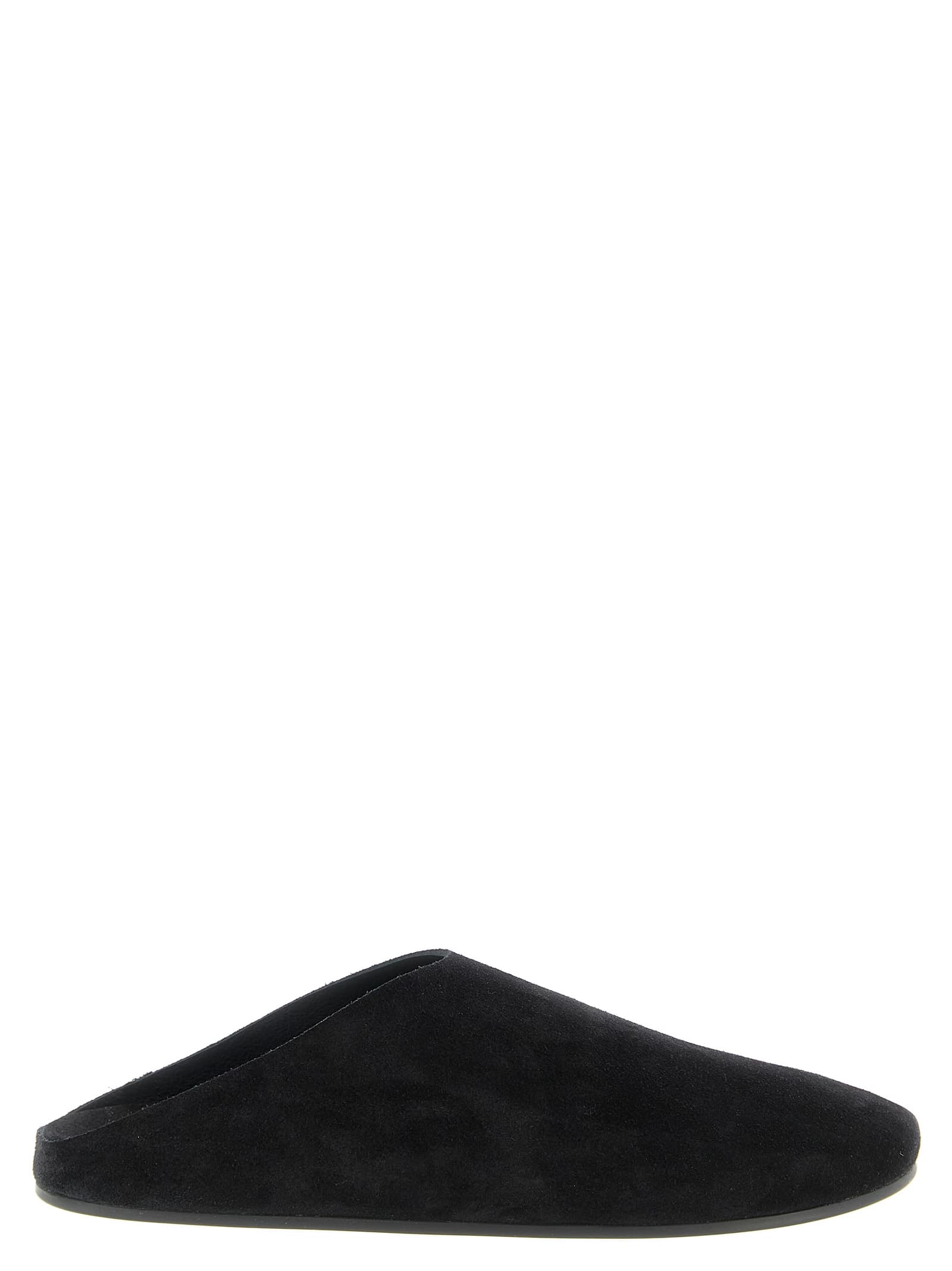 'Hudson' саботи