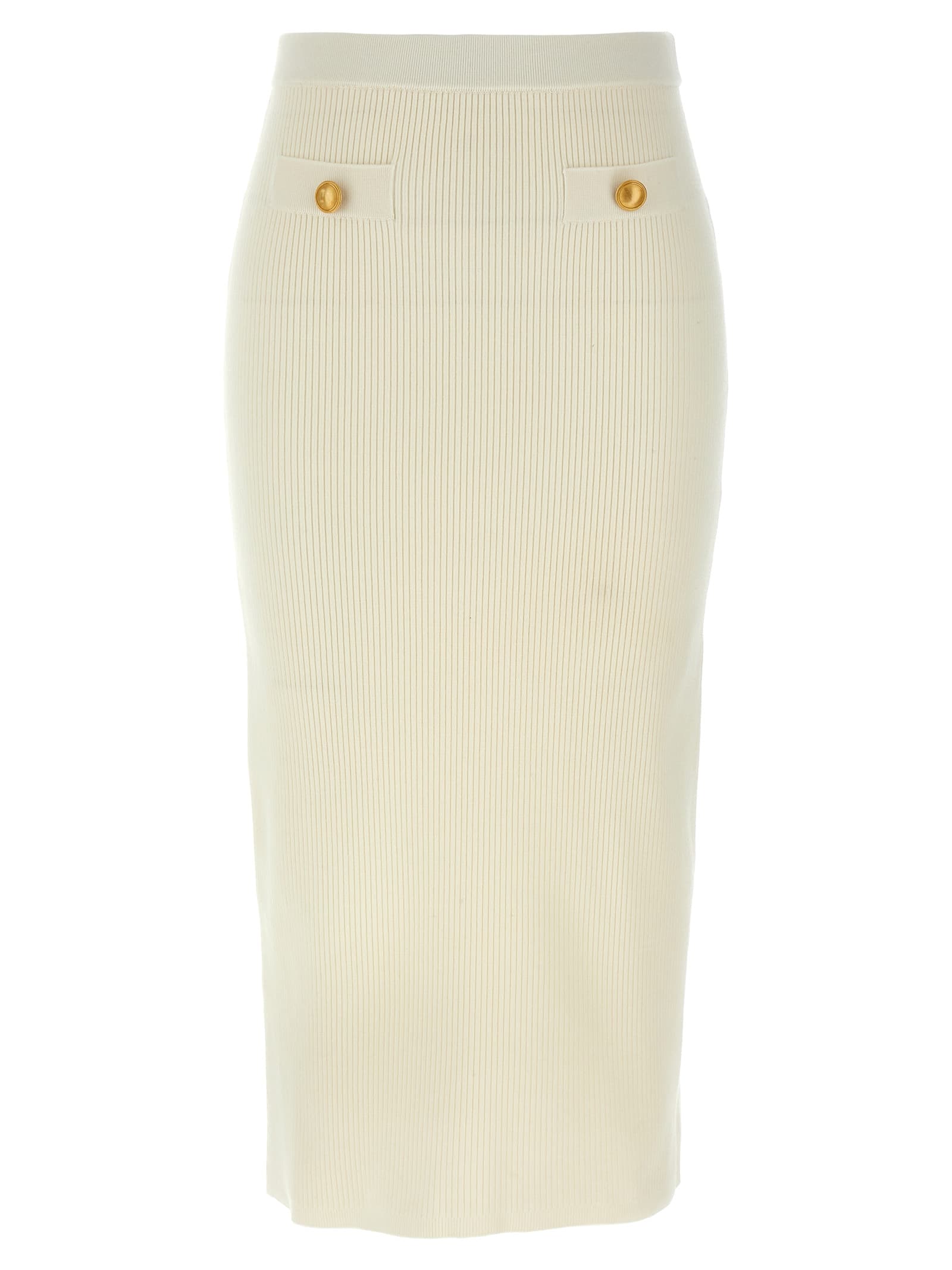 Міні-спідниця