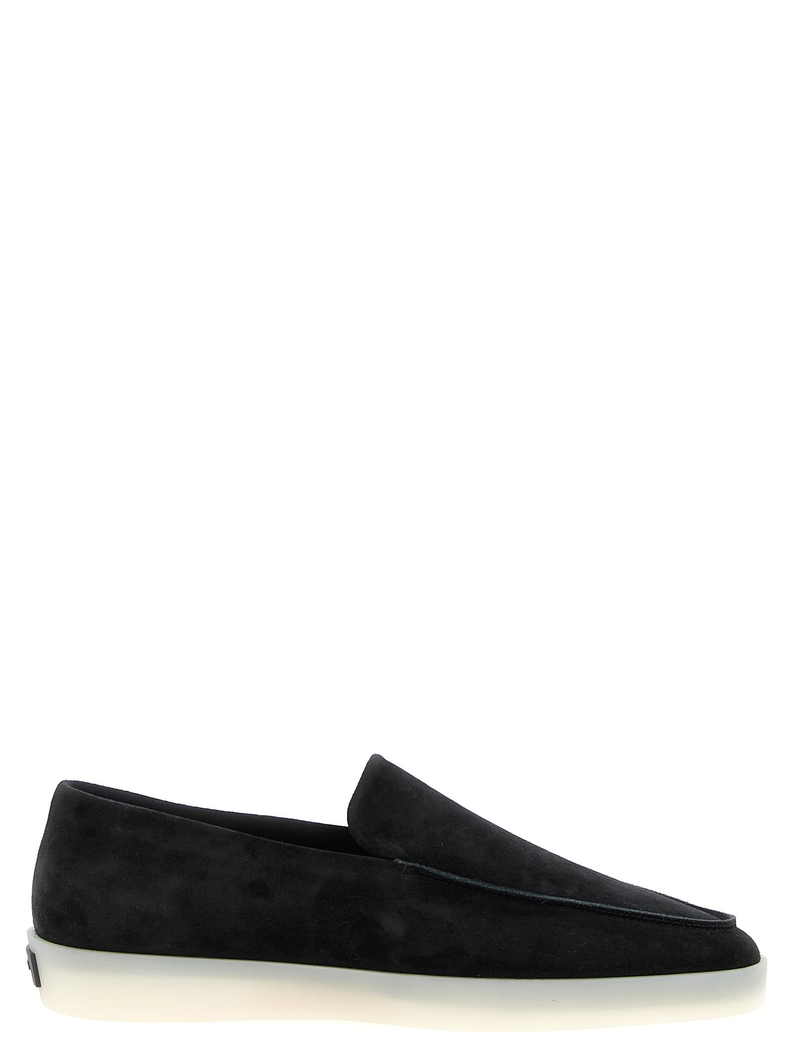 'Casual Loafer' лофери