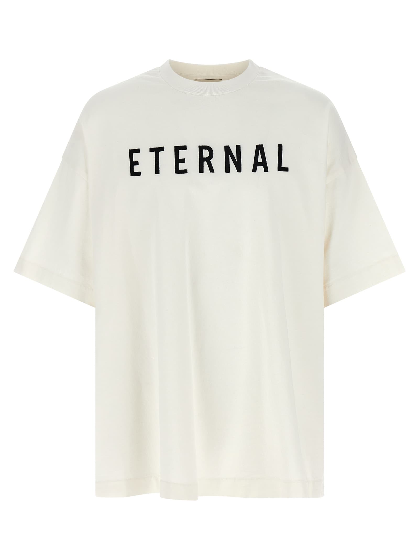 'Eternal' футболка
