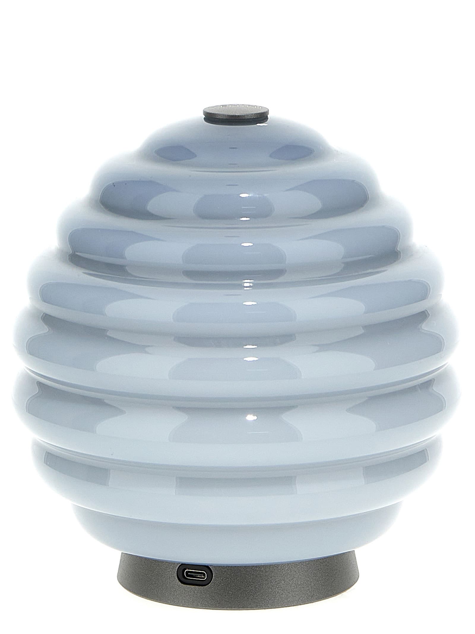 'Deco Luce' лампа