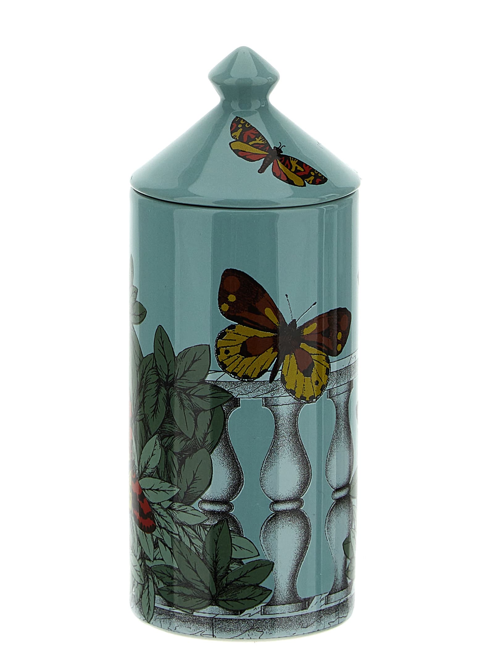 Спрей для середовищ 'Talvolta - Farfalle' 100 мл