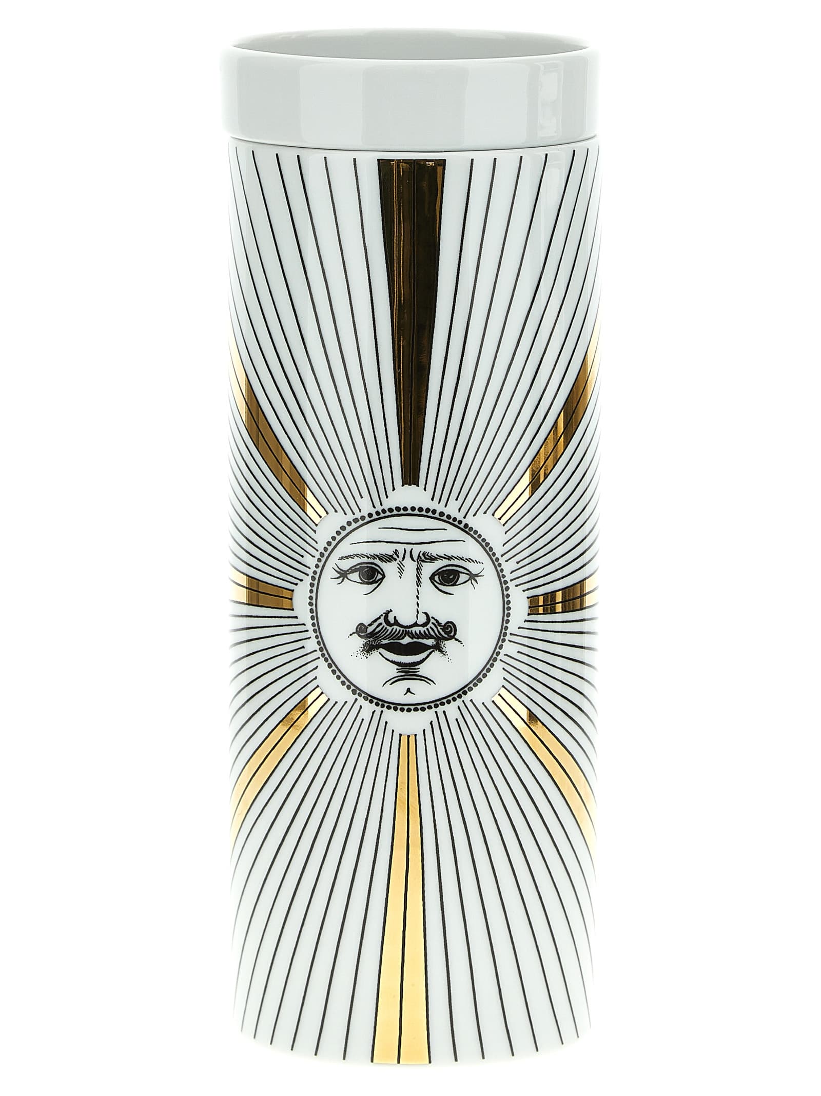 'Nel Mentre - Soli' свічка 800 гр