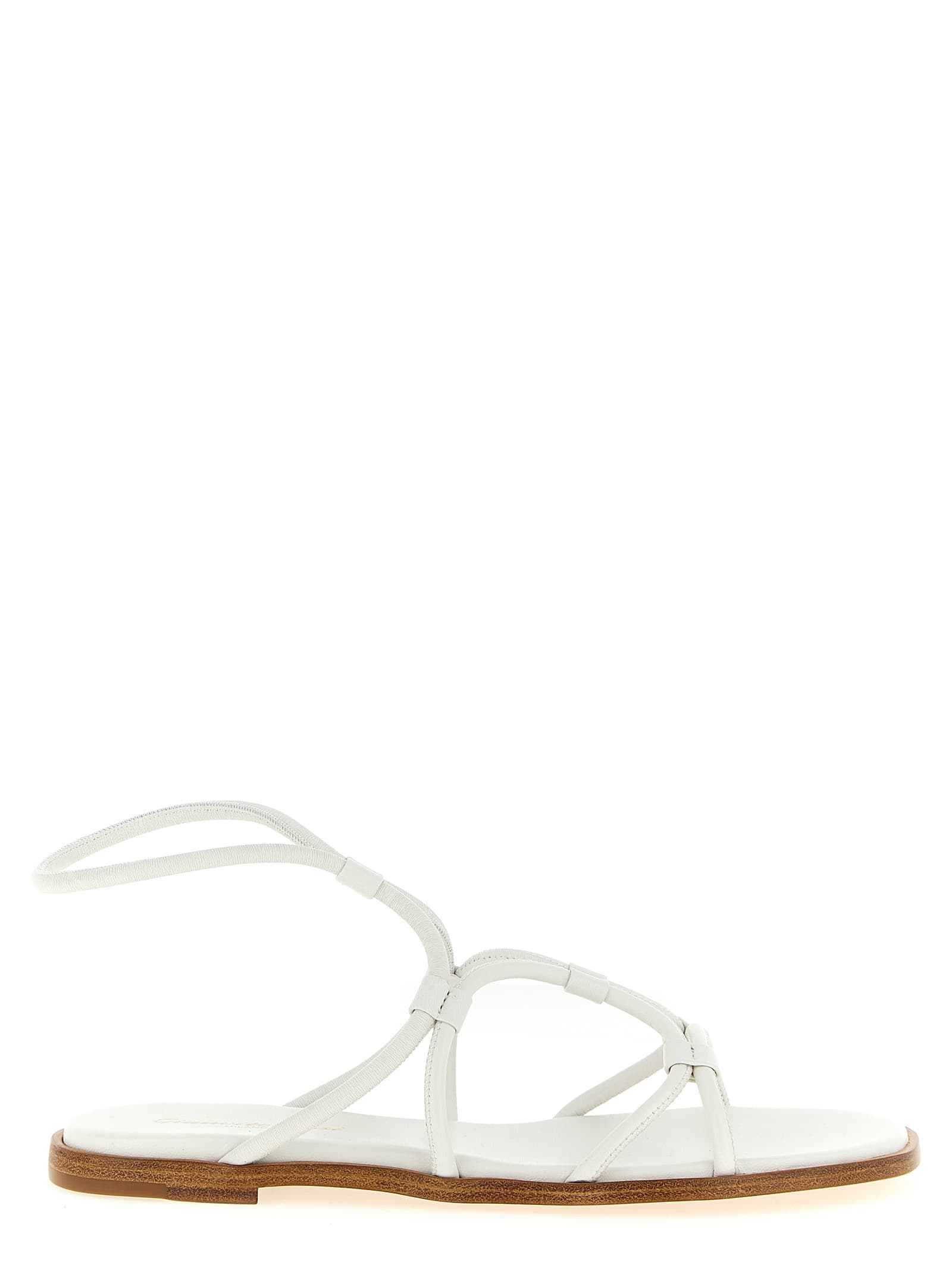 'G32574' сандалі