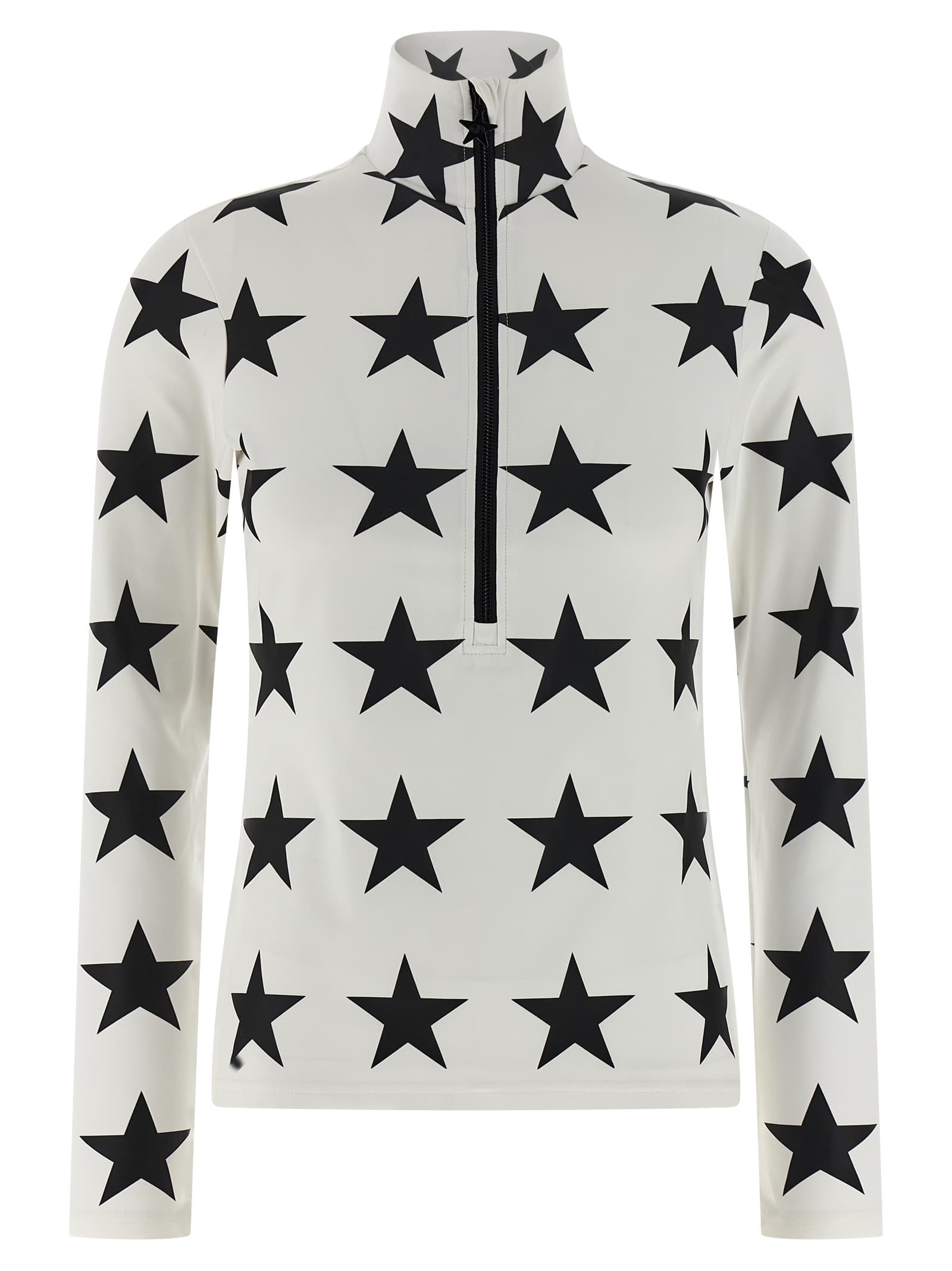 'Lunaria' технічна джерсі