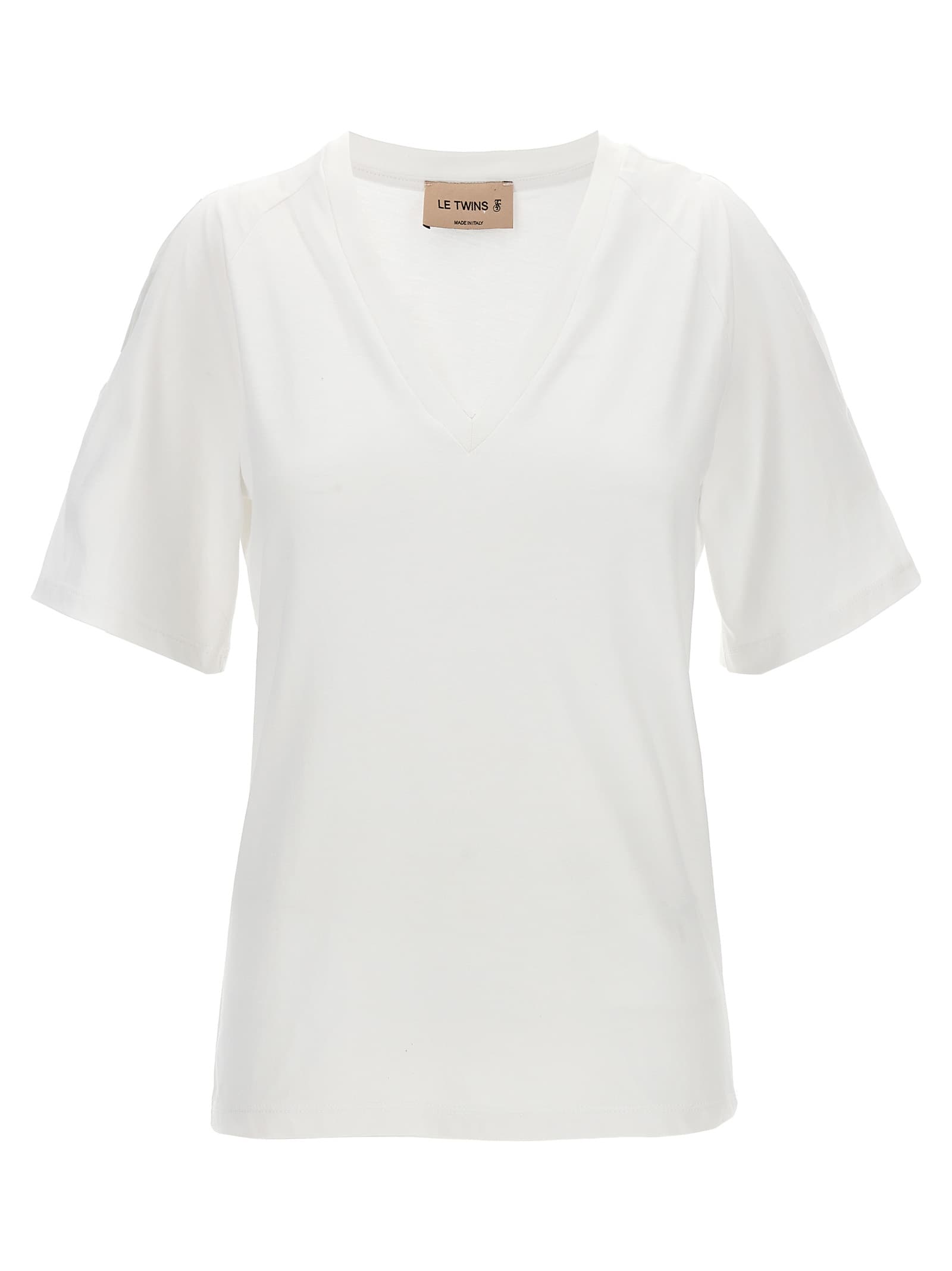 'Gianna' футболка