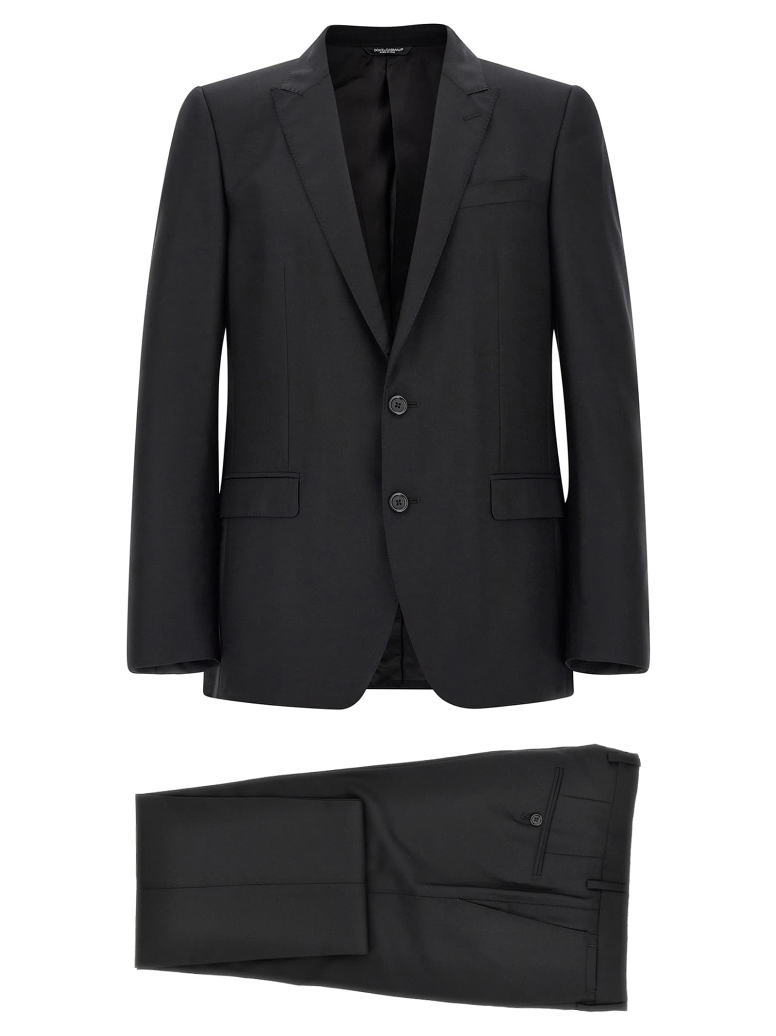 'Martini' сукня