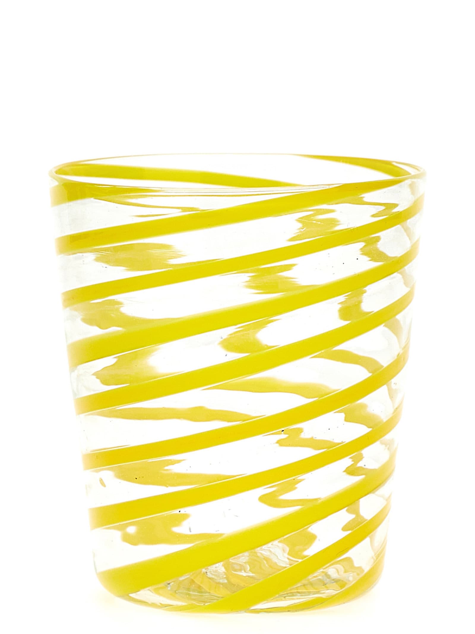 'Giravolta' чашка