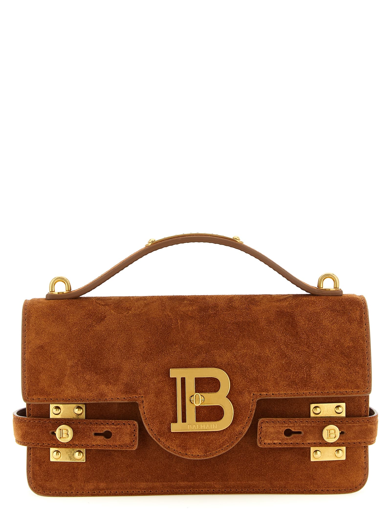 'B-Buzz 24' handbag