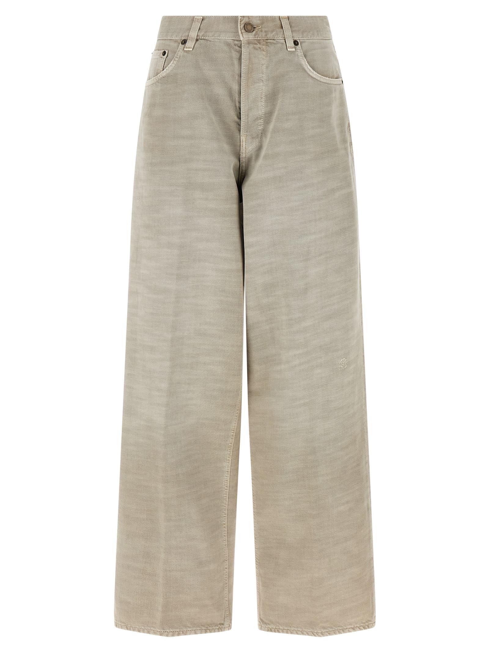 'Bethany Bull 44' джинси