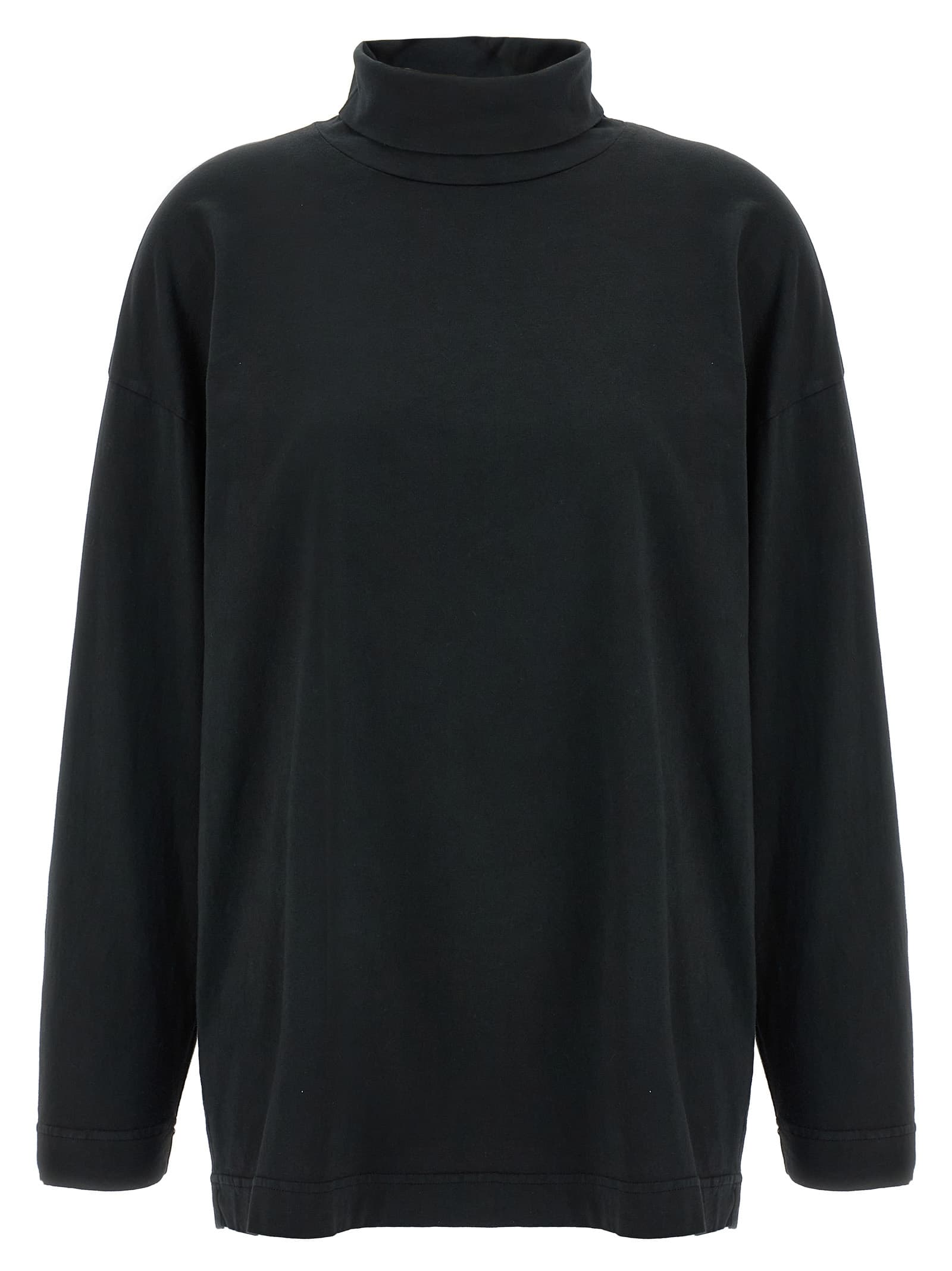 'Ivy' футболка