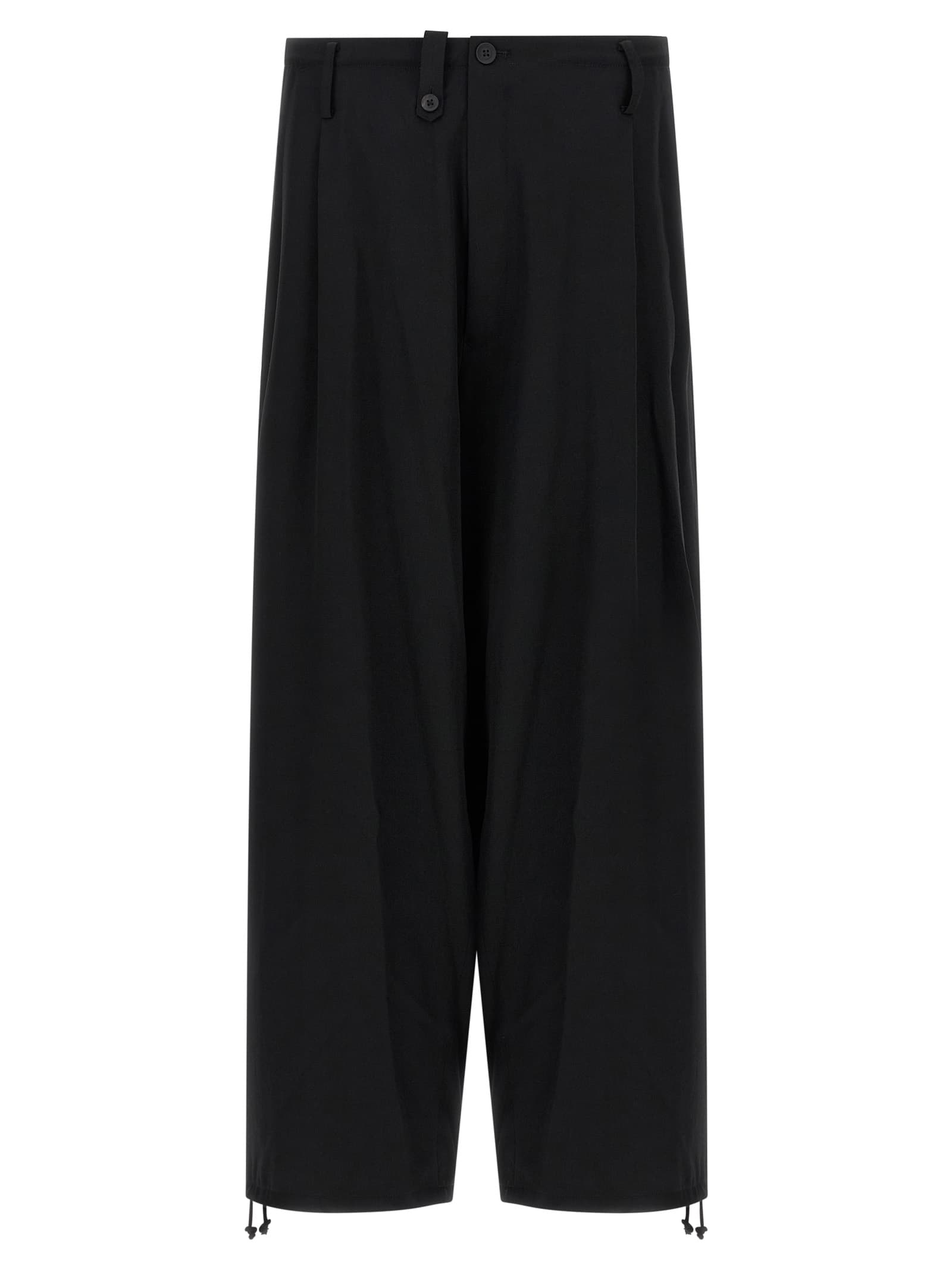 'New Standard Wallet' штани