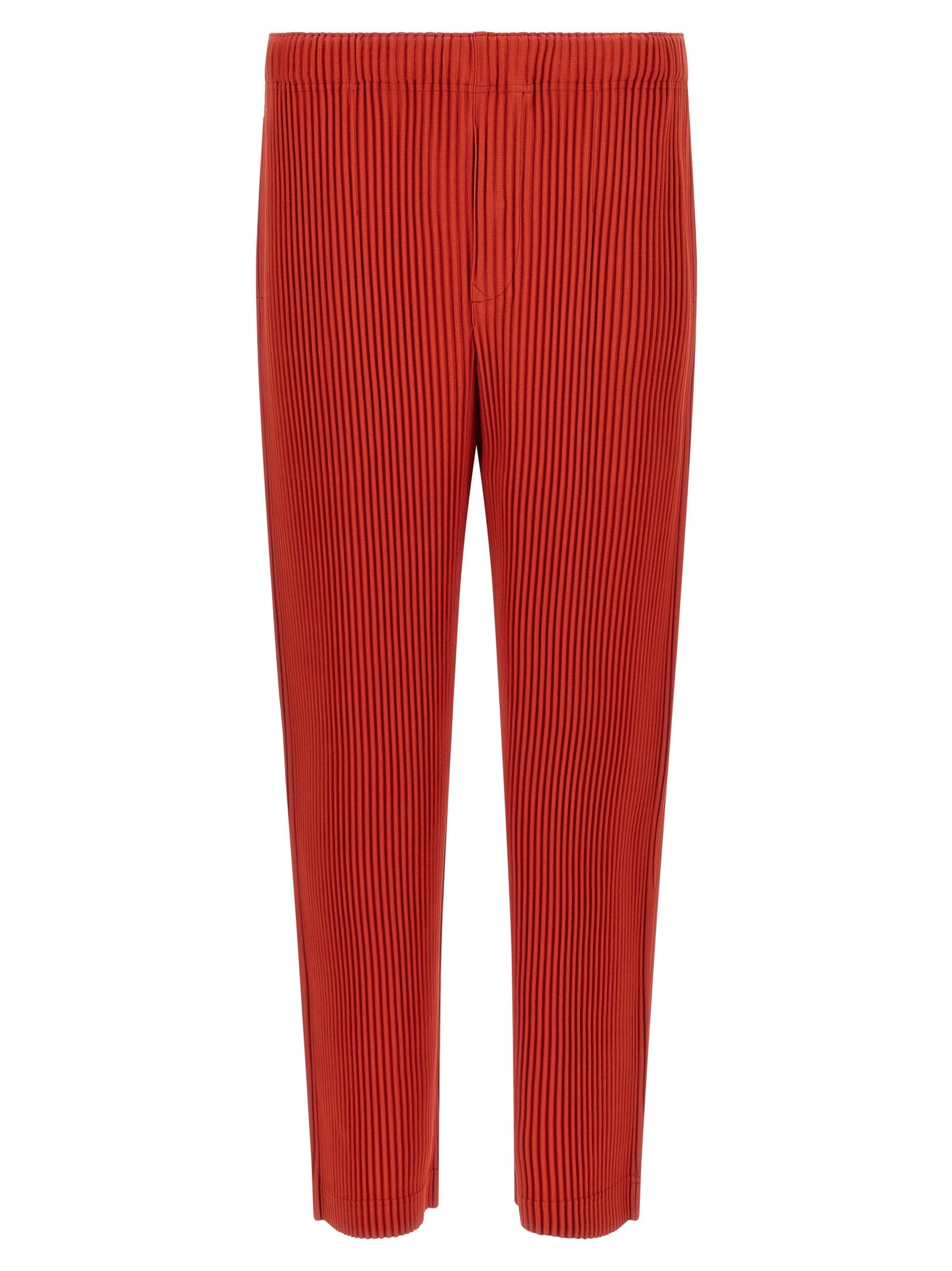 'Monthly Colors: September' штани