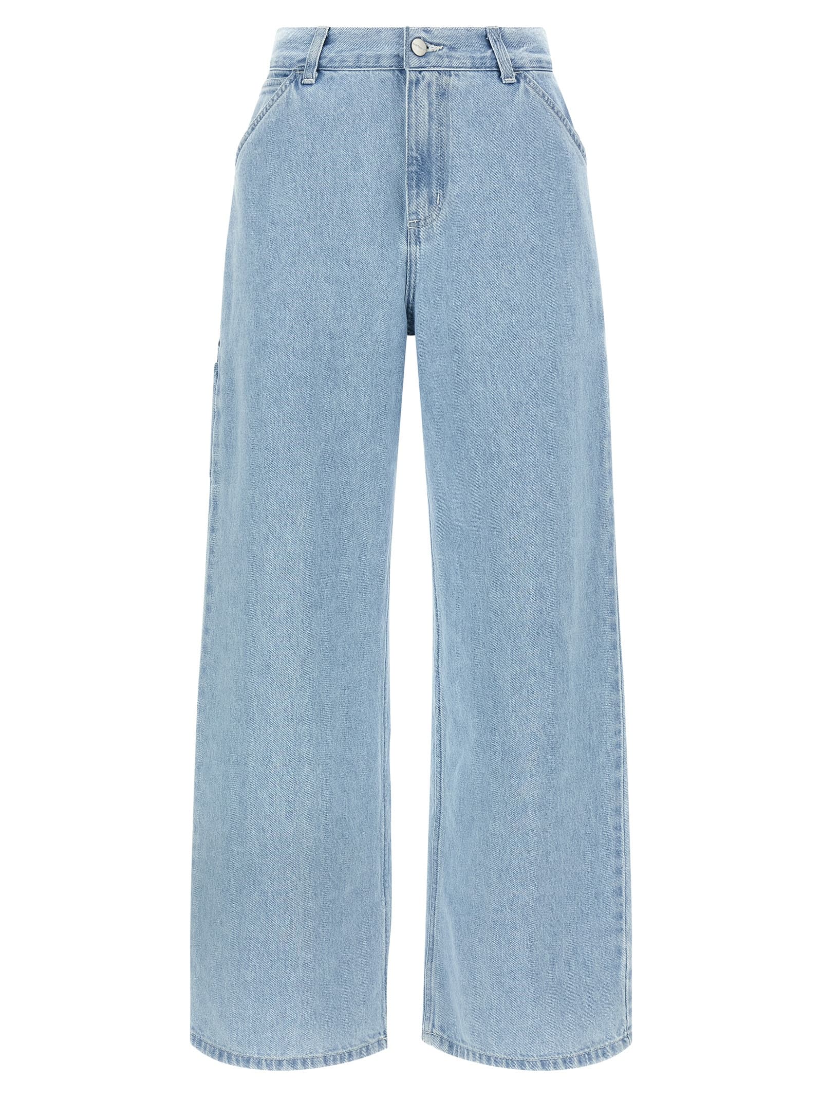 'Jens Pant' jeans