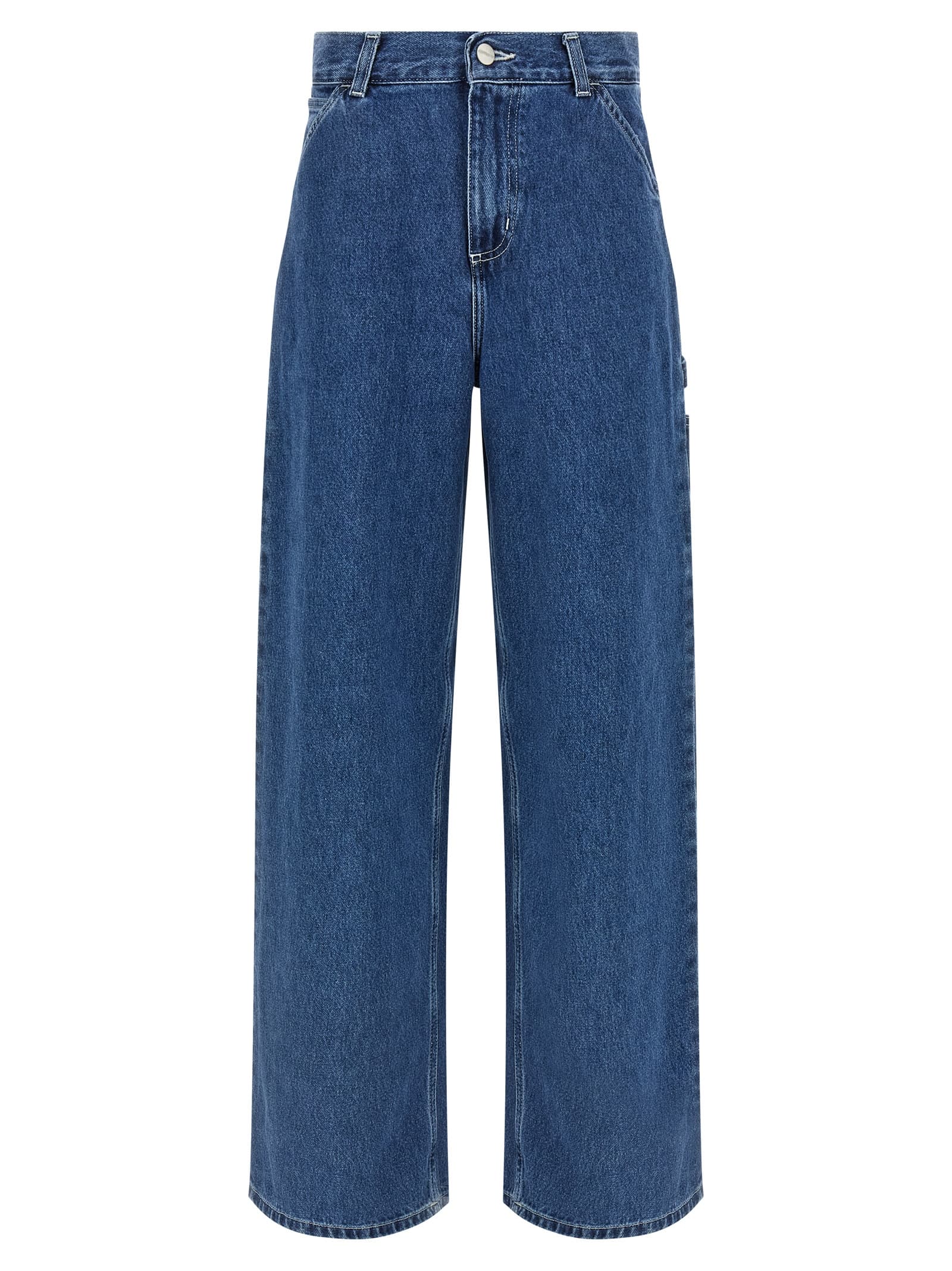 'Jens Pant' джинси