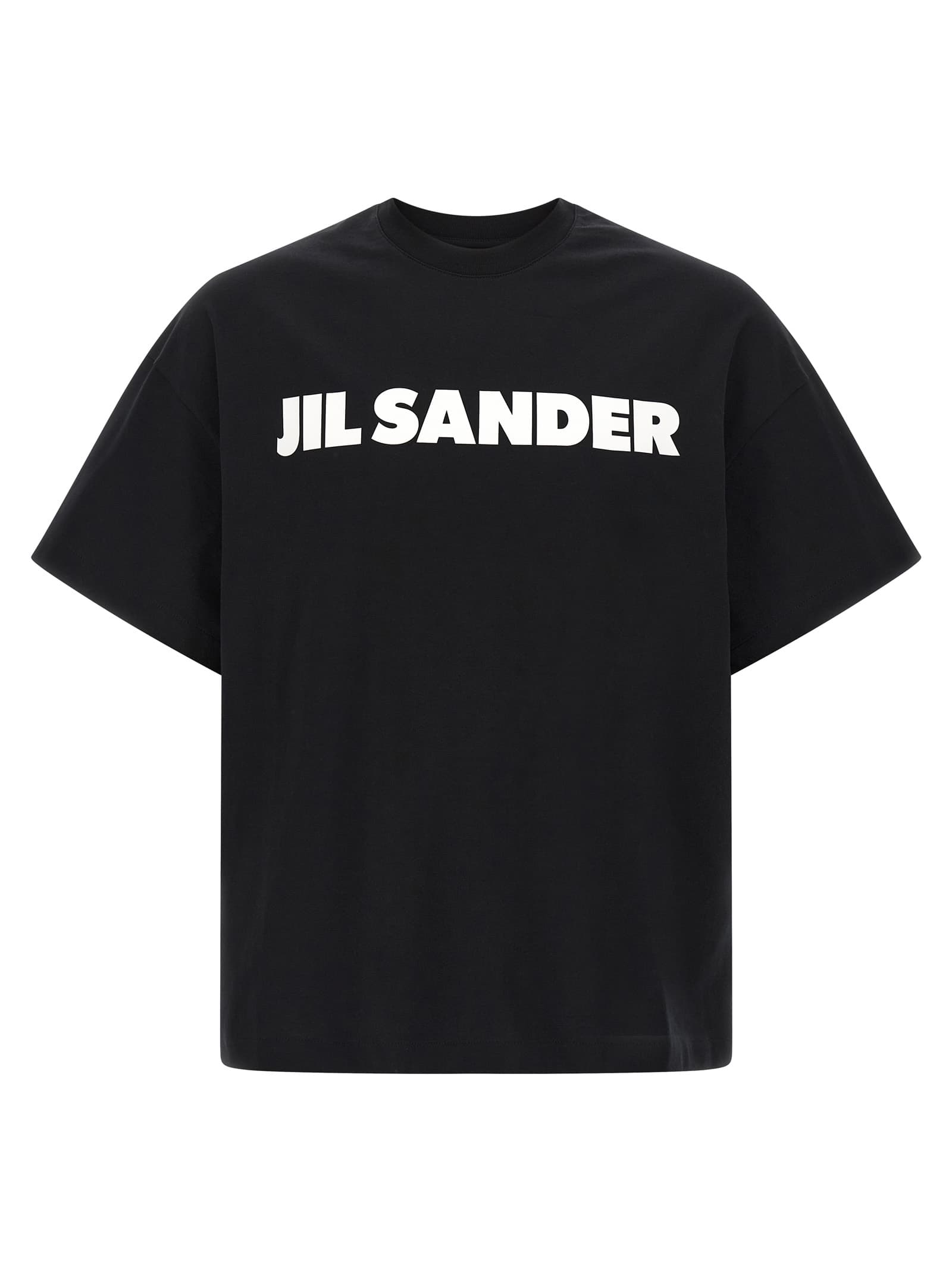 'Jil Sander' футболка