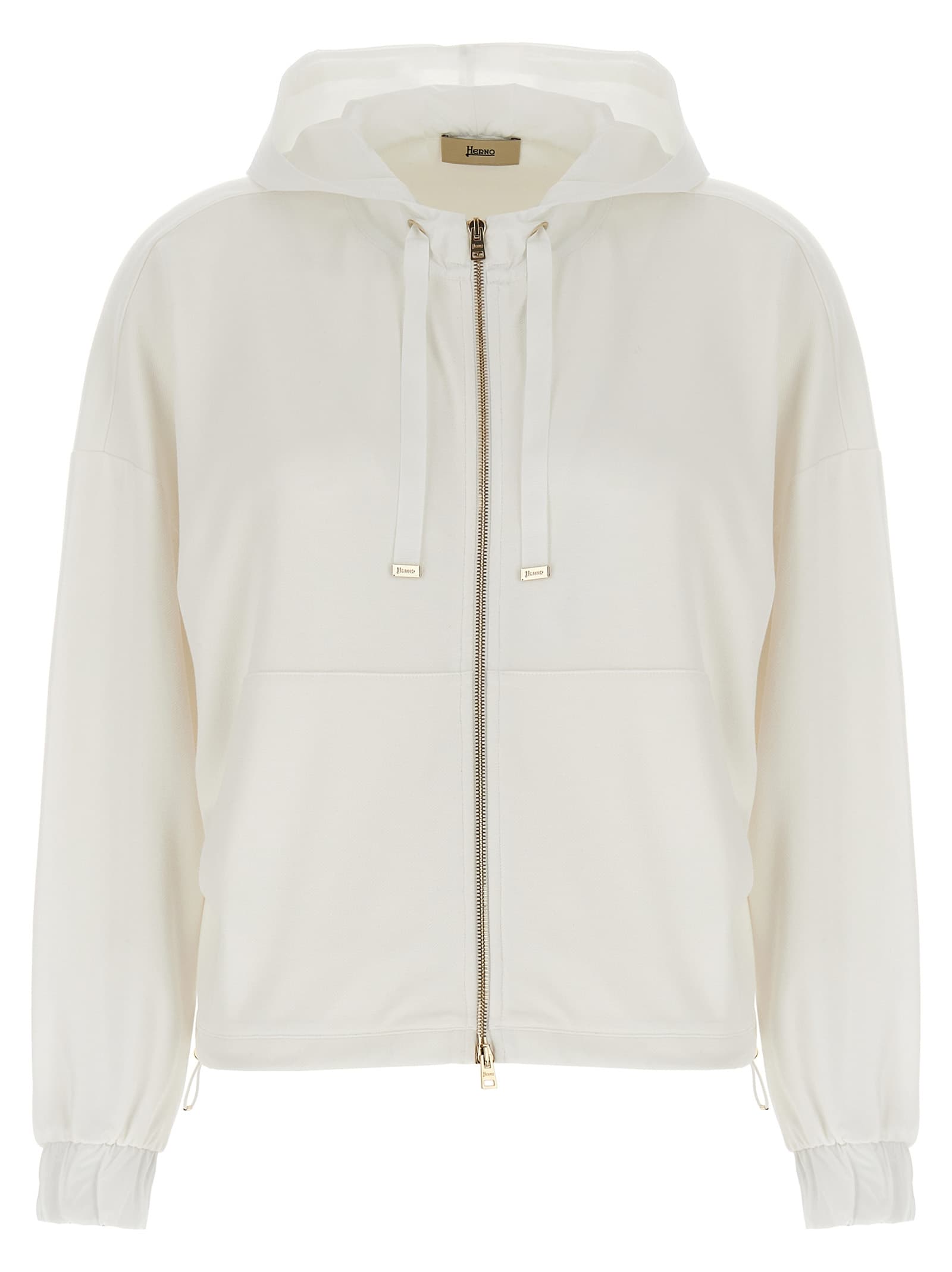 Технічний худі