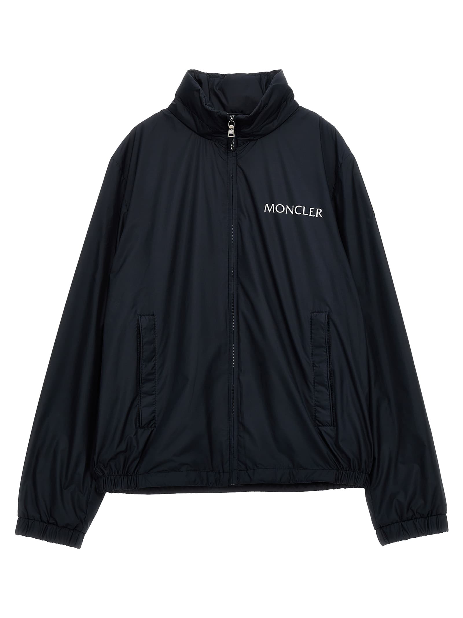 'Warne' куртка