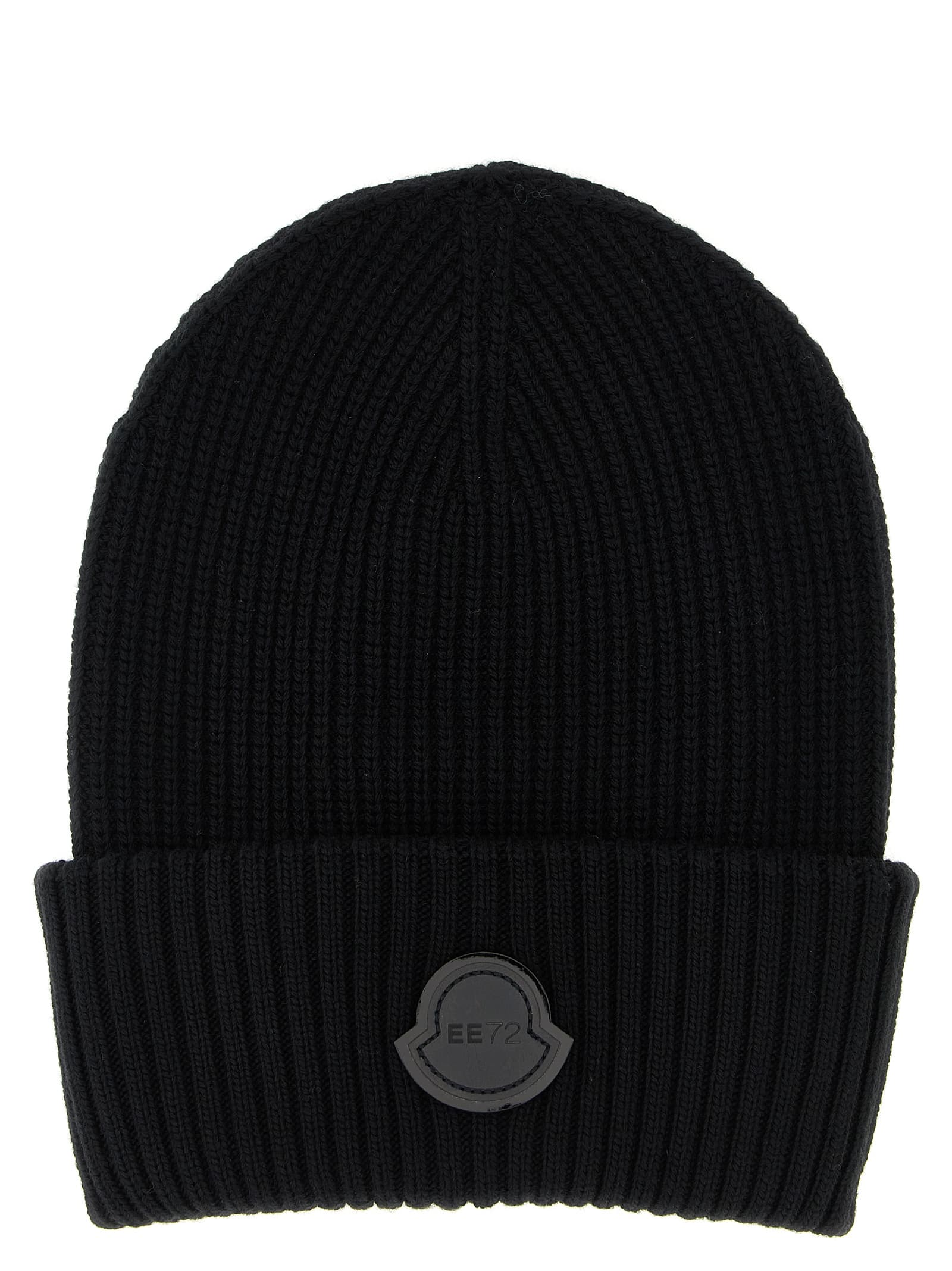 Moncler x Edward Enninful Cap