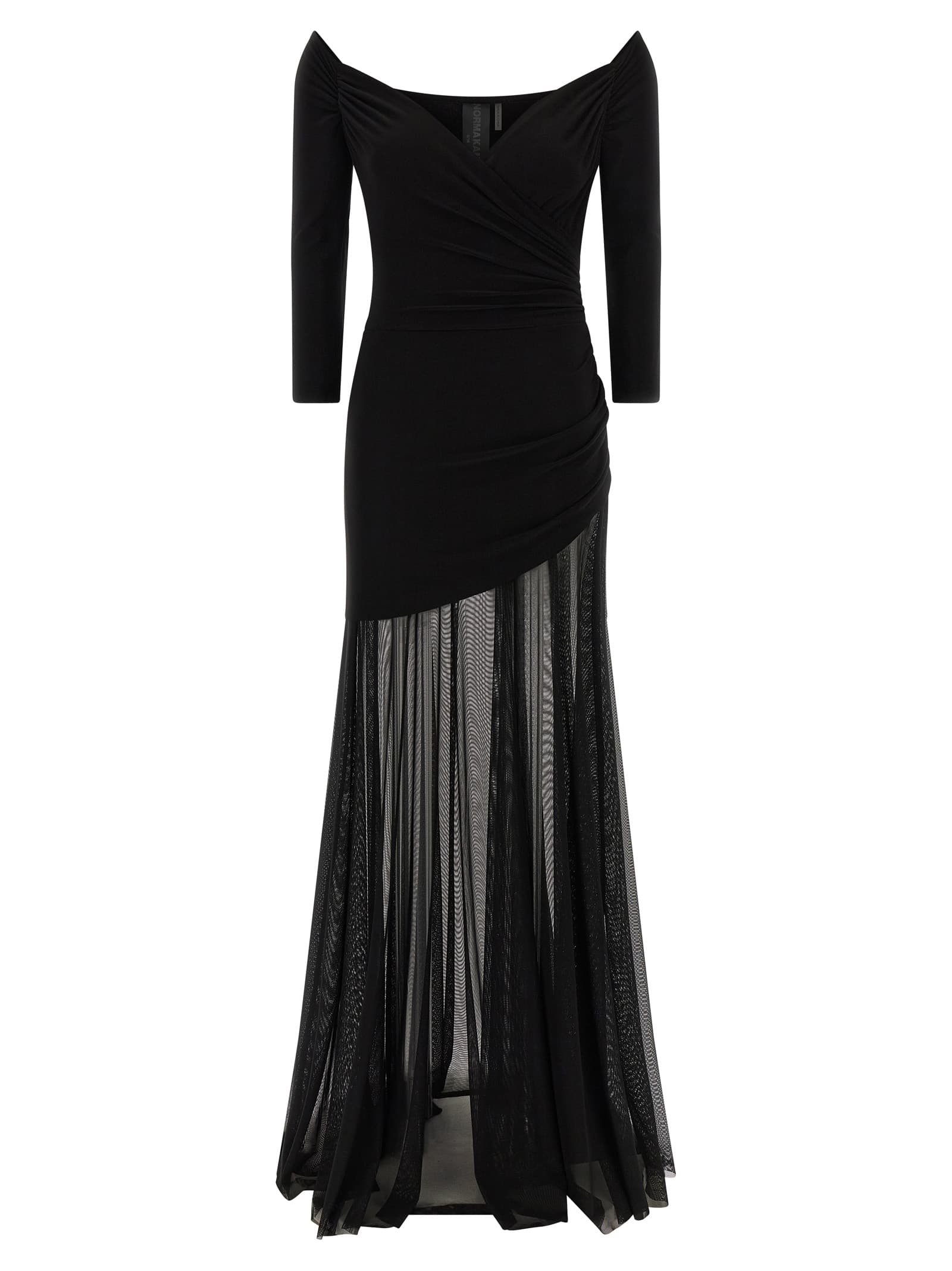 Боді з вирізом у формі серця