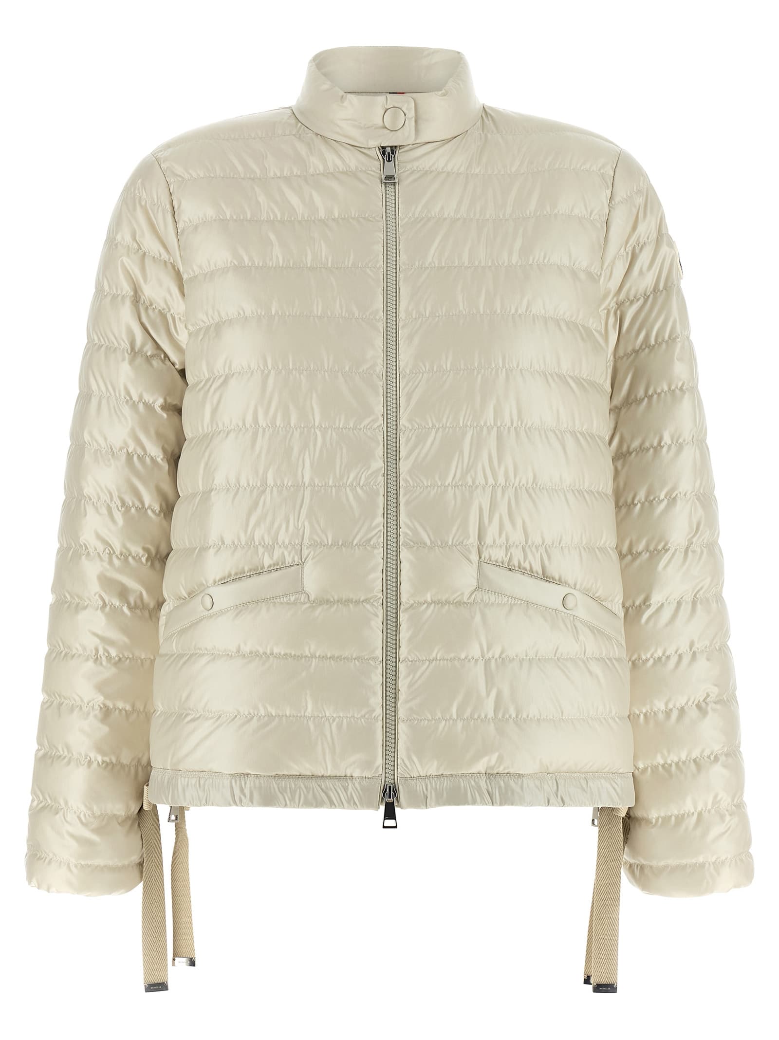 'Azalee' пуховик