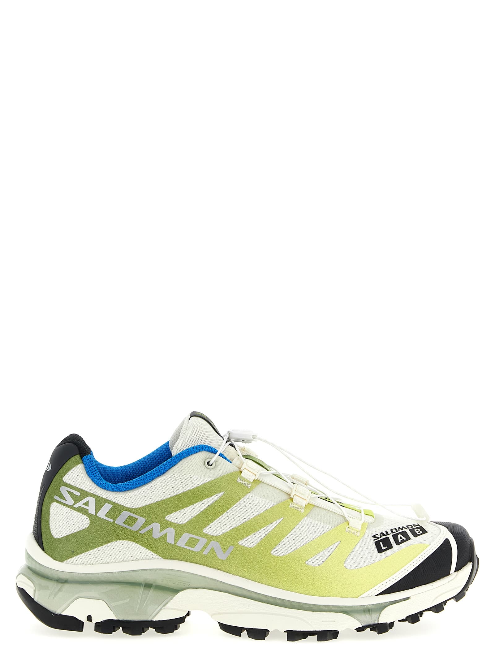 'XT-4 OG' кросівки