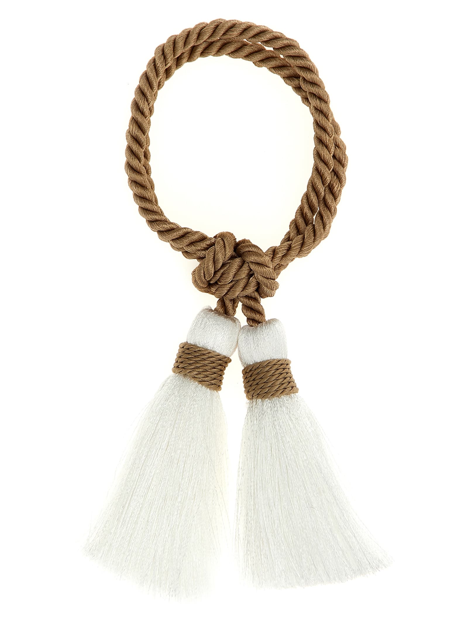 'Nappine' napkin holder