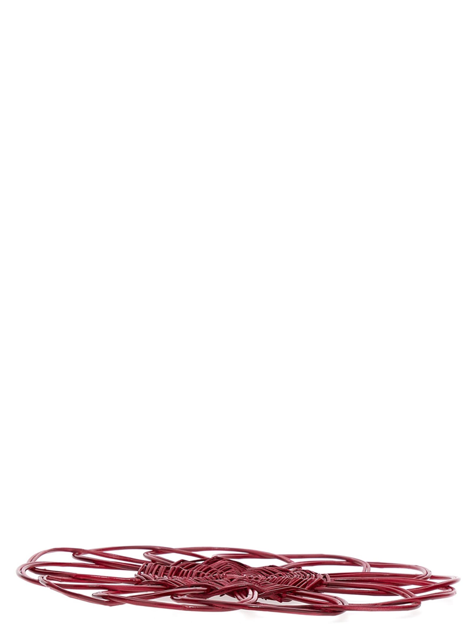 'Wicker' скатертина