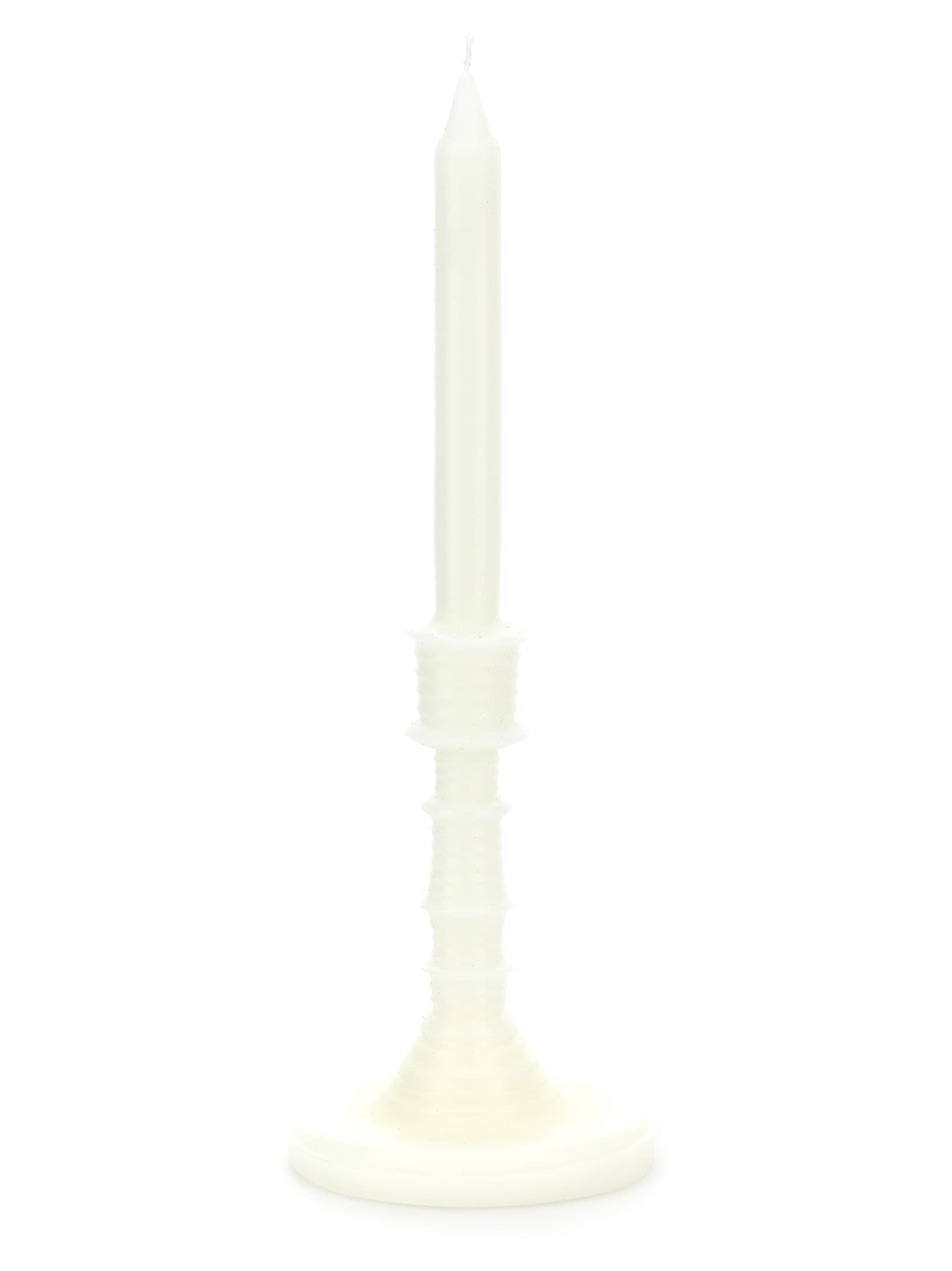 'Oregano' свічник 330 г