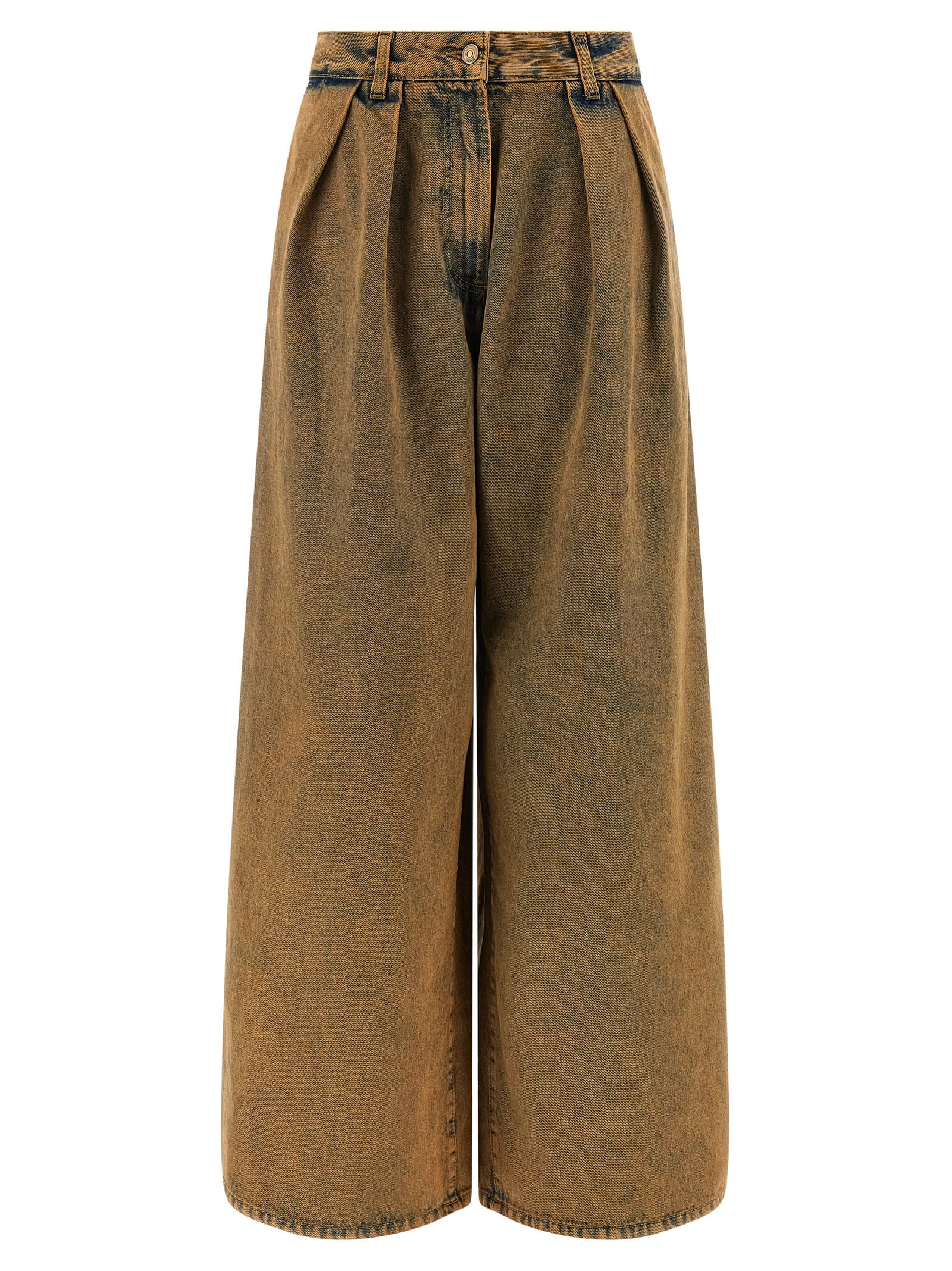 'Den Wideleg' джинси