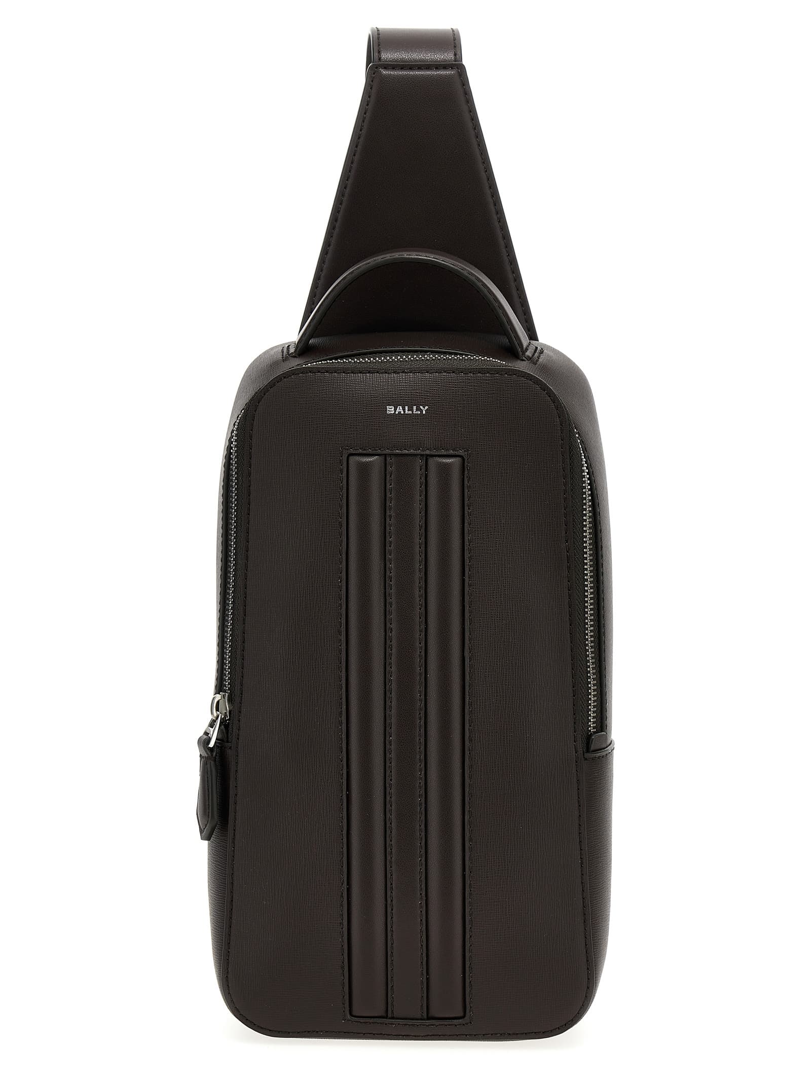 'Mythos Sling' сумка через плече