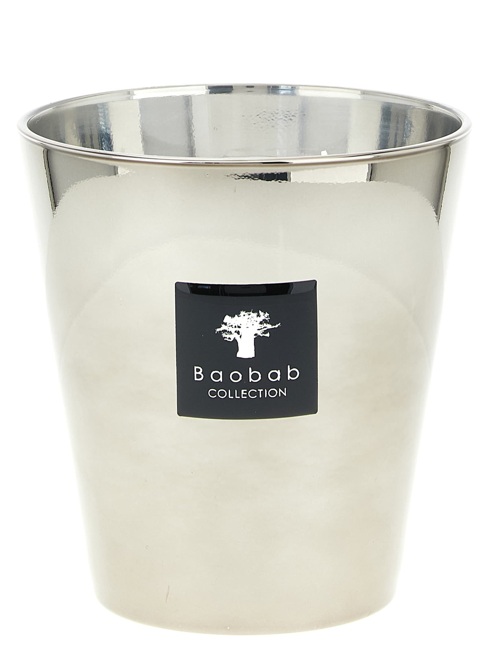 'Les Exclusives - Platinum' свічка макс 16