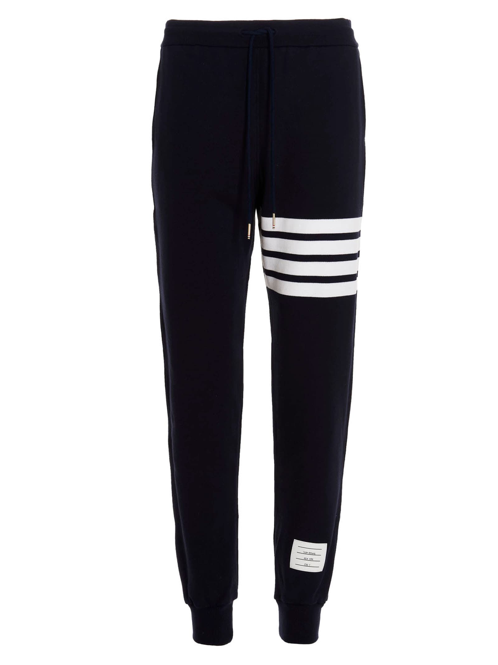 '4 bar’ штани