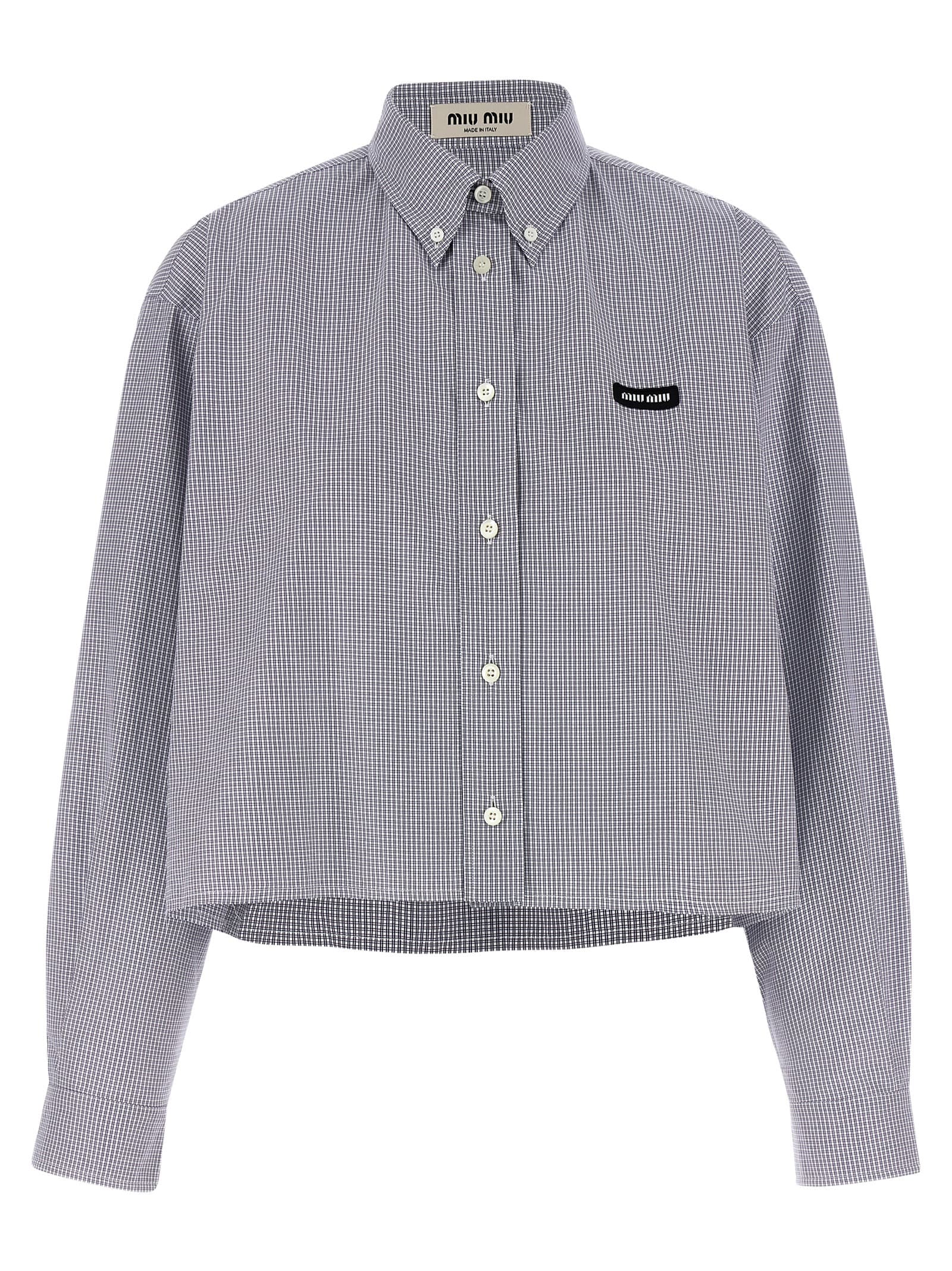 Клітинна сорочка