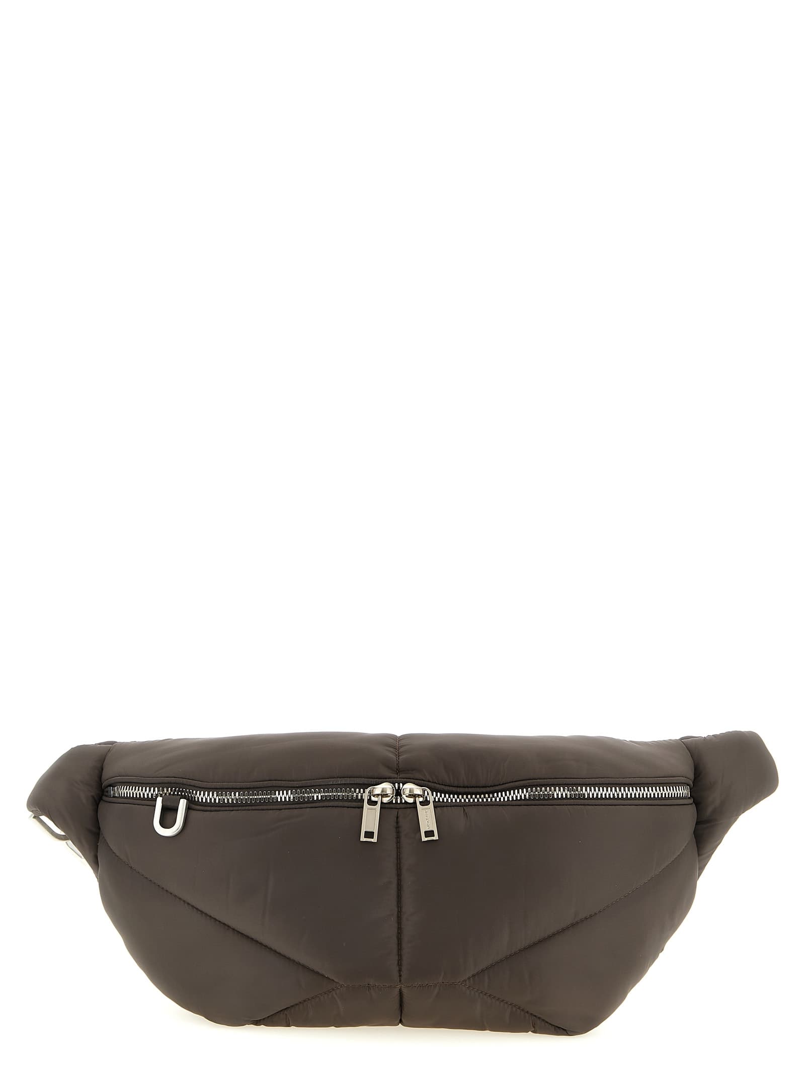 Moncler + Rick Owens 'Bumbag' поясна сумка