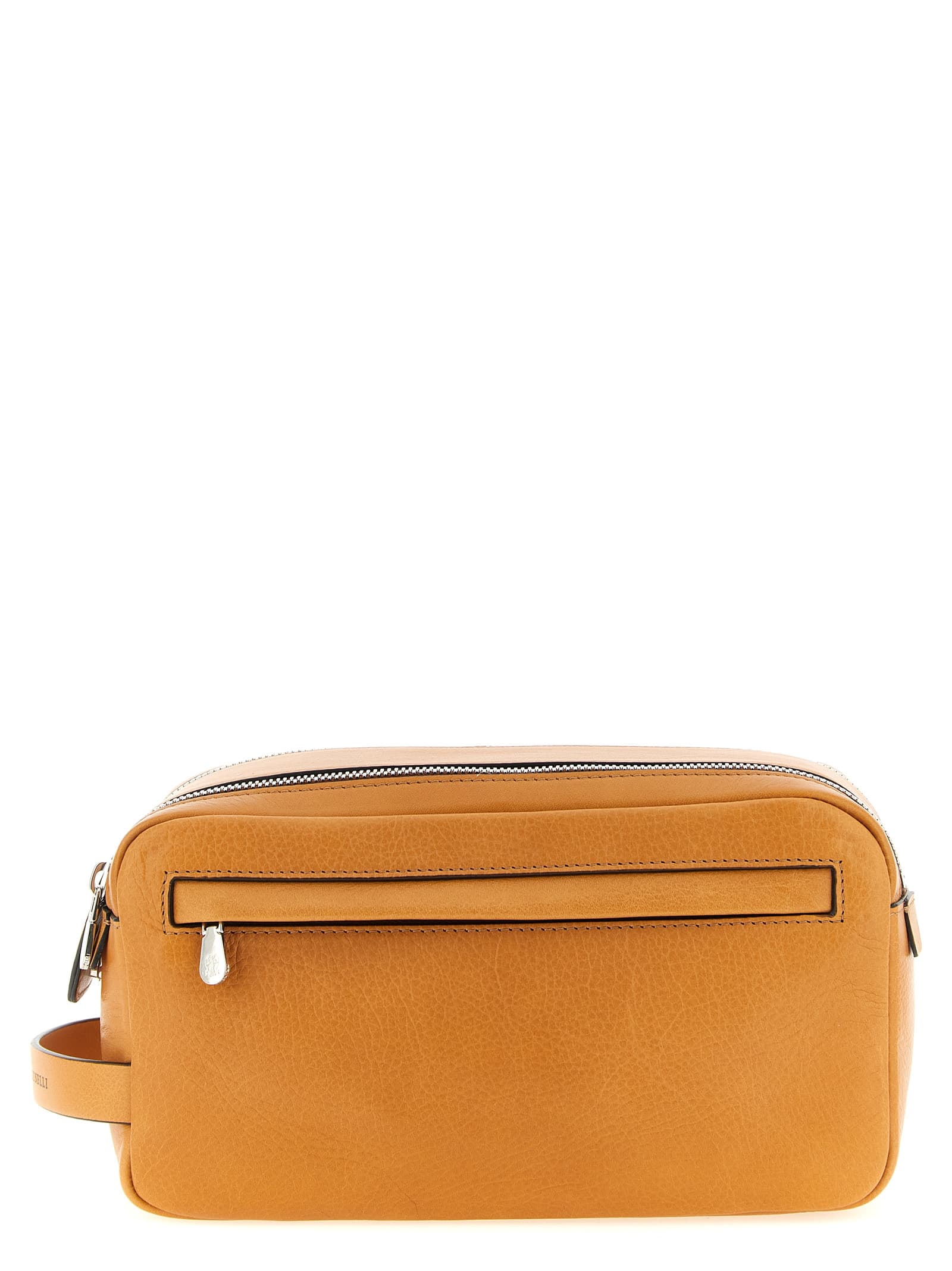 Косметичка