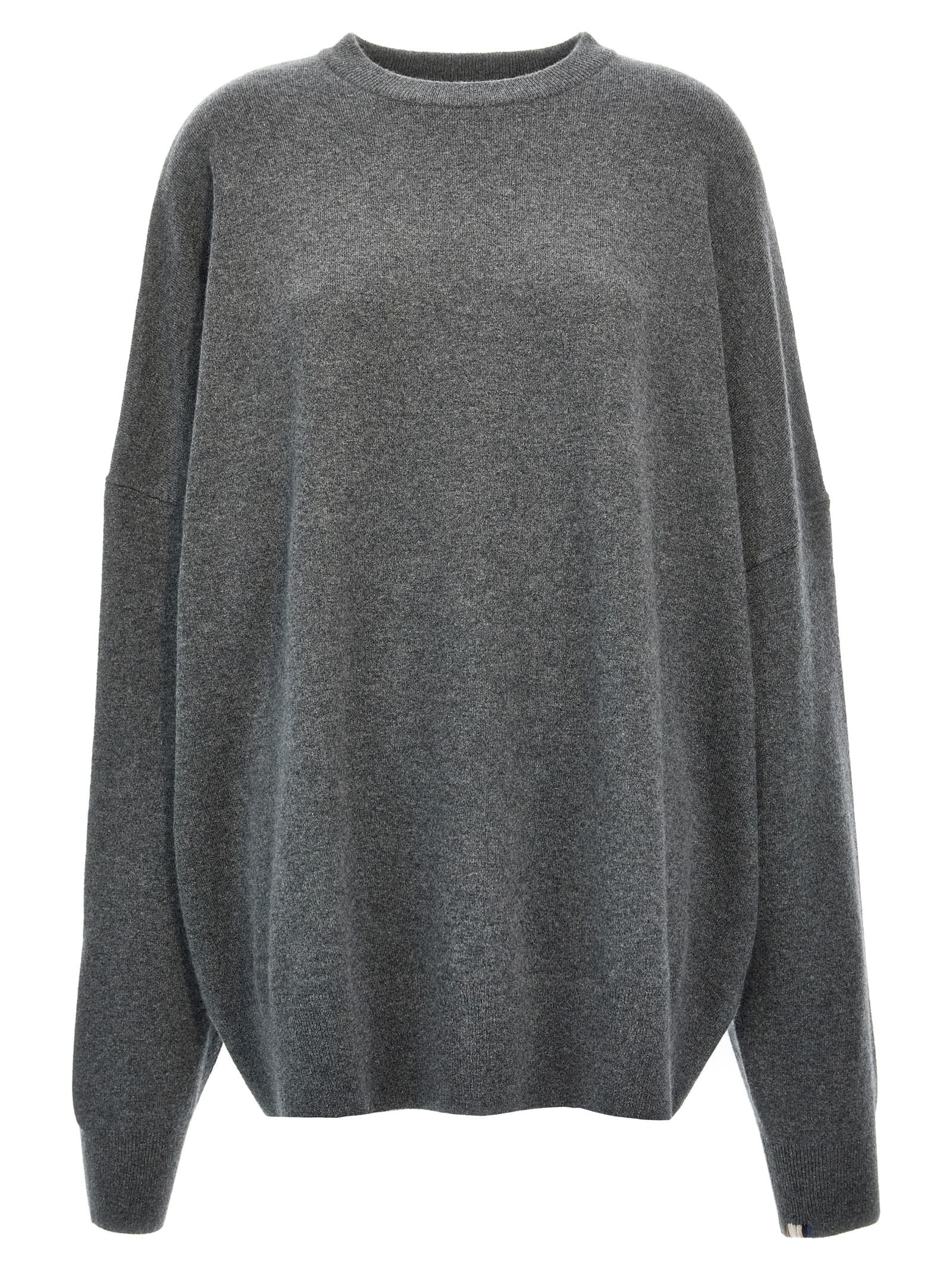 'N°246 Juna' sweater