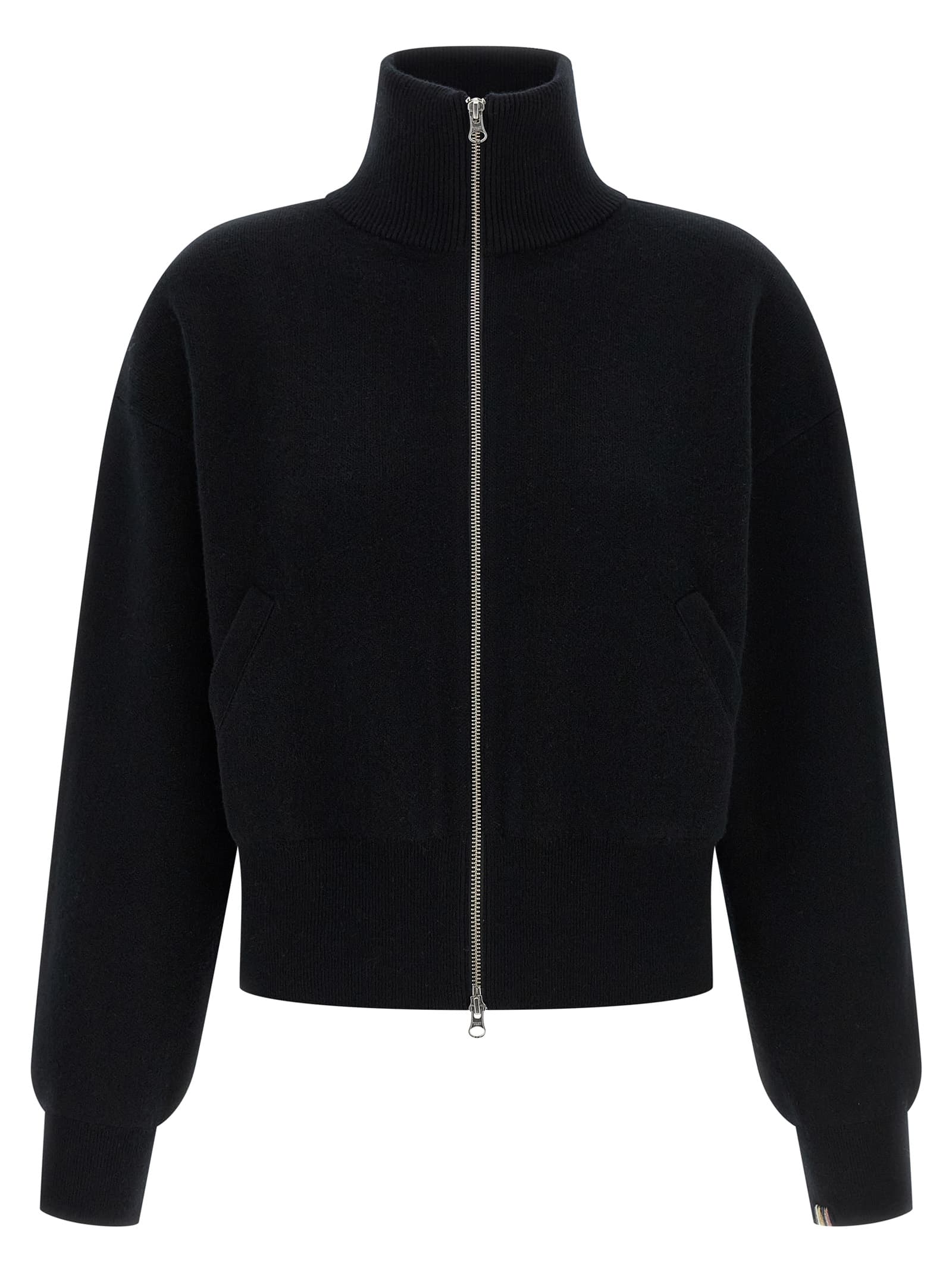 'n°385 xtra cute' кардиган