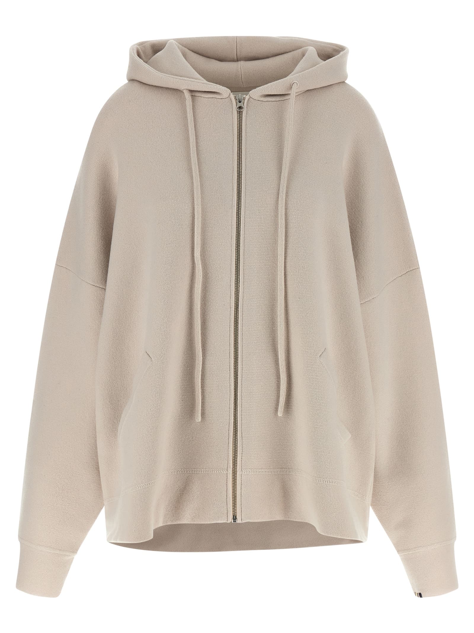 'n°460 donnie' кардиган