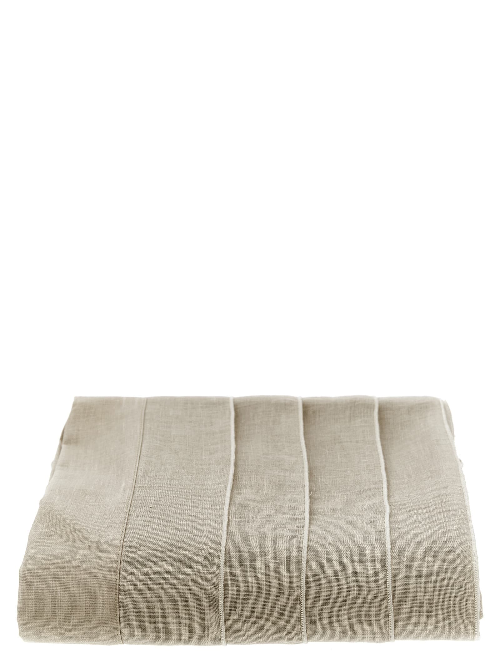 'Sfogliatella' скатертина